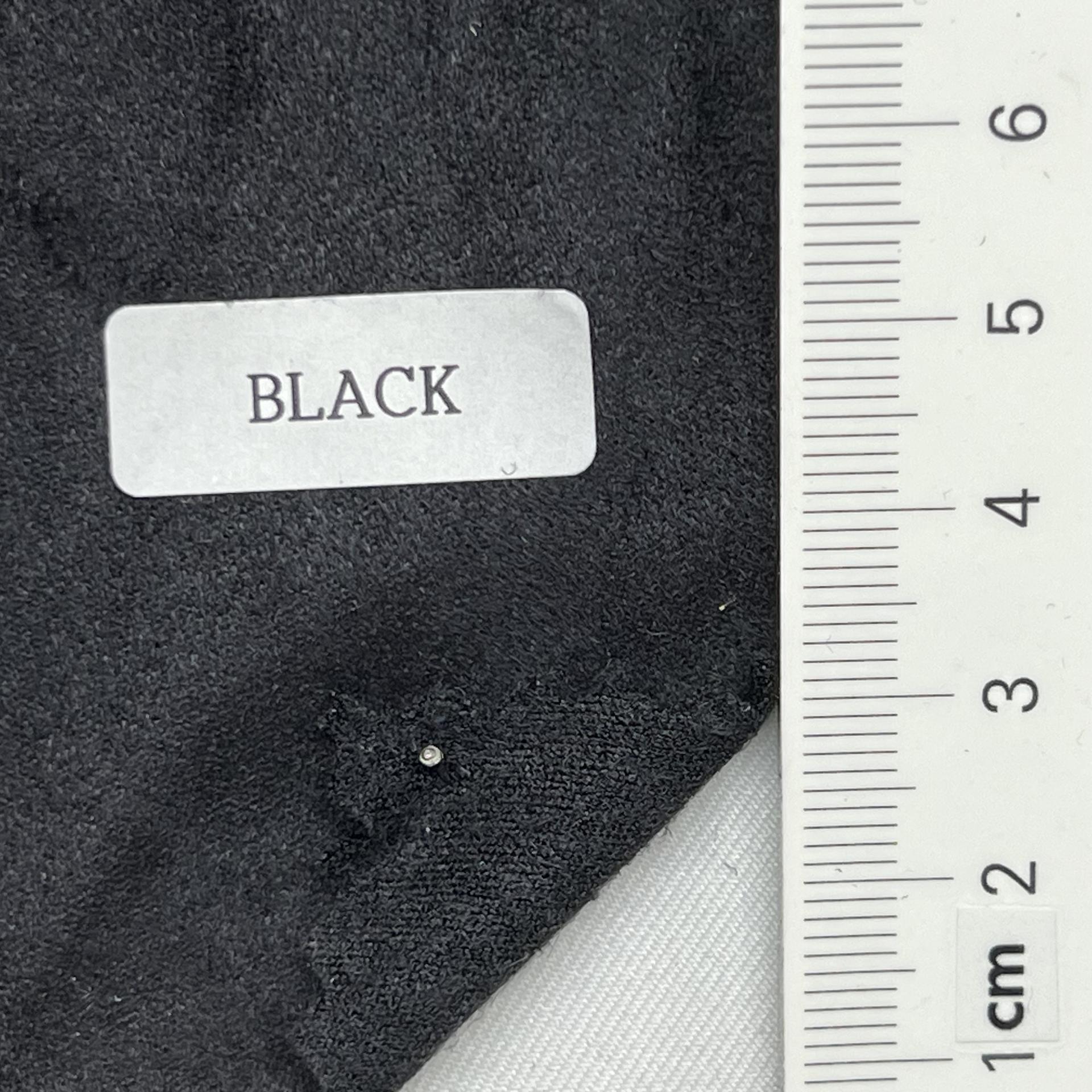 color image