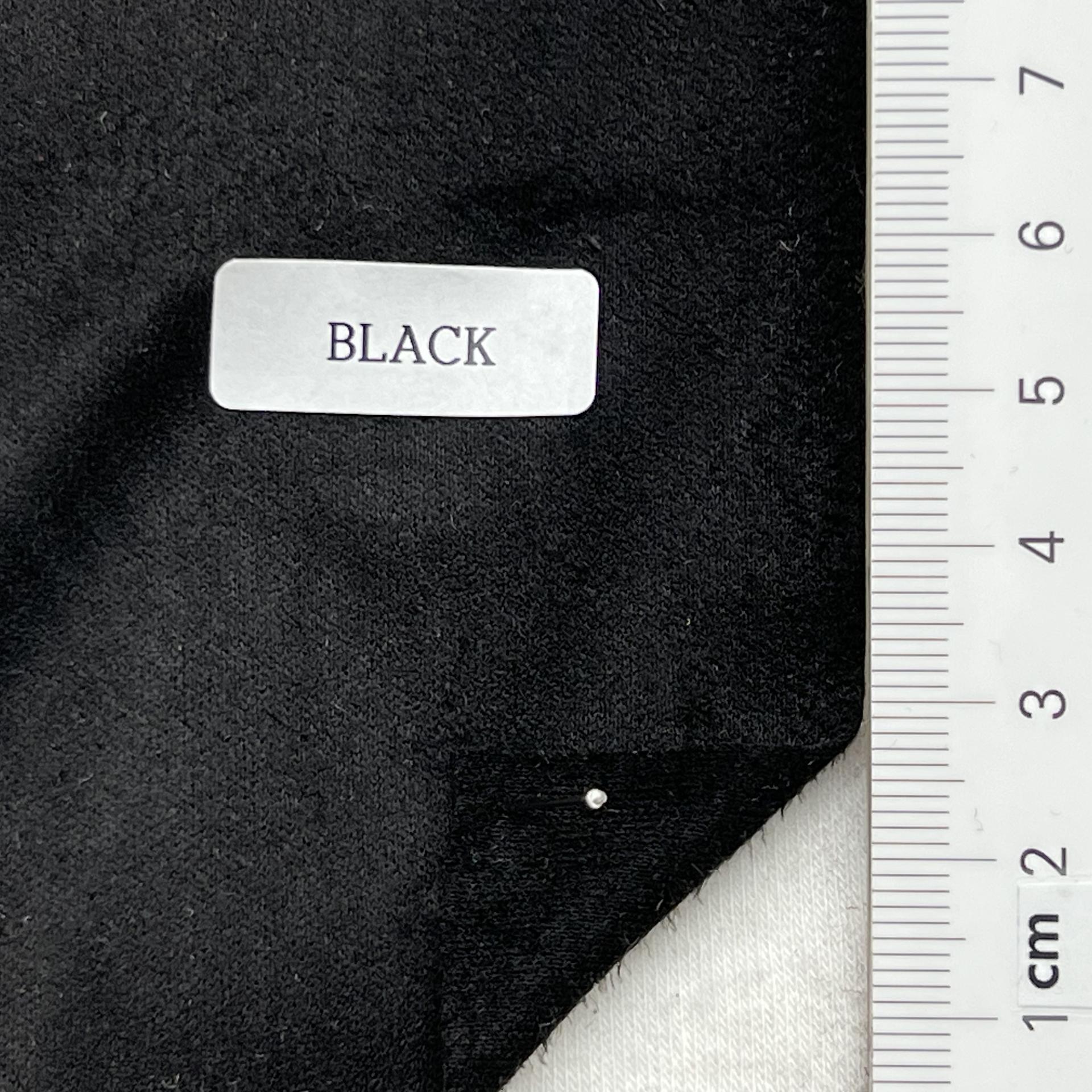 color image