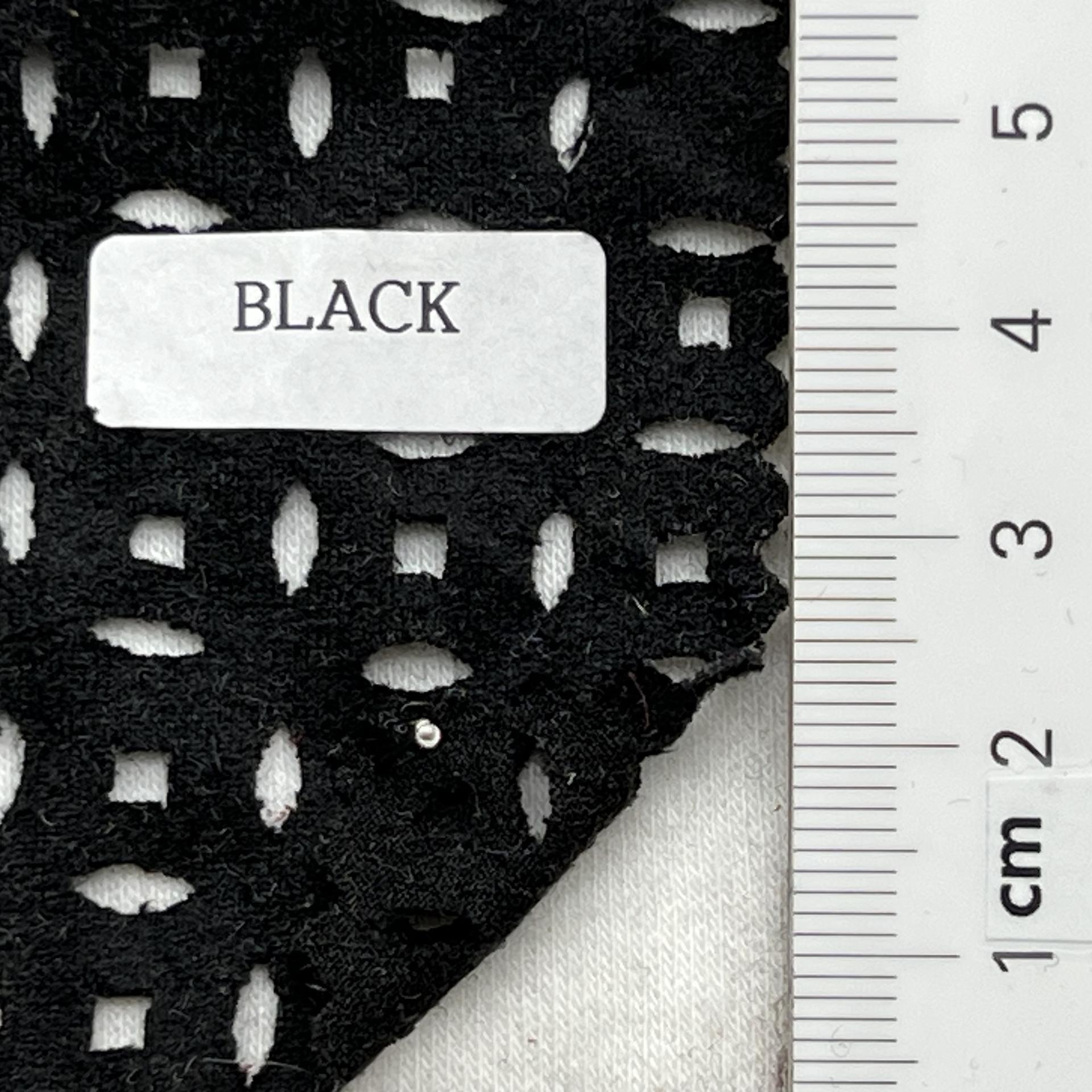 color image