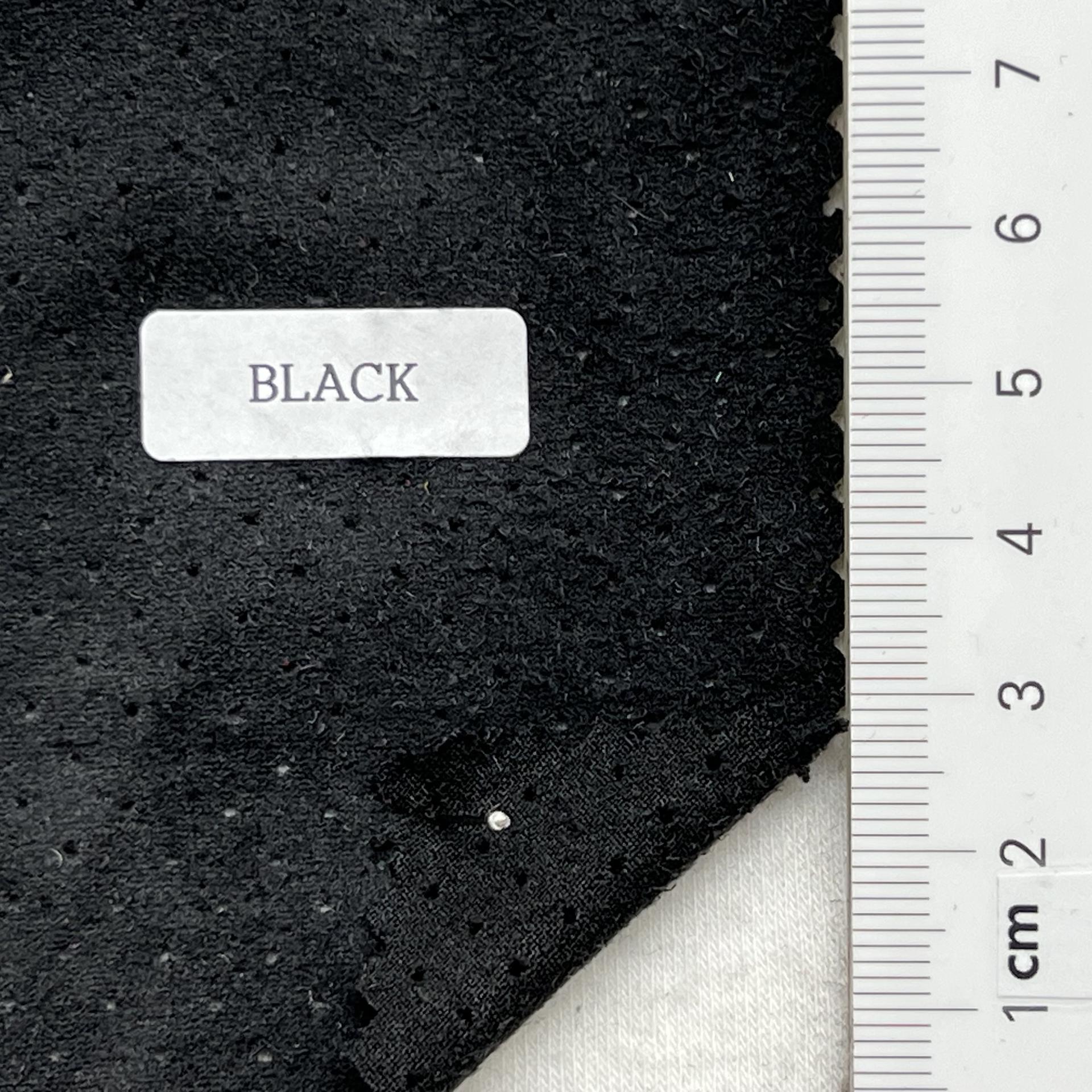 color image