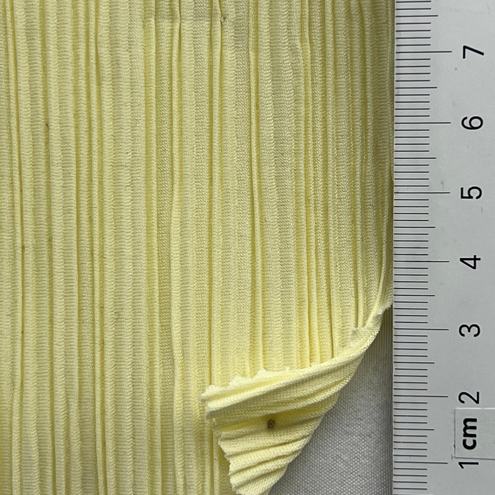 color image