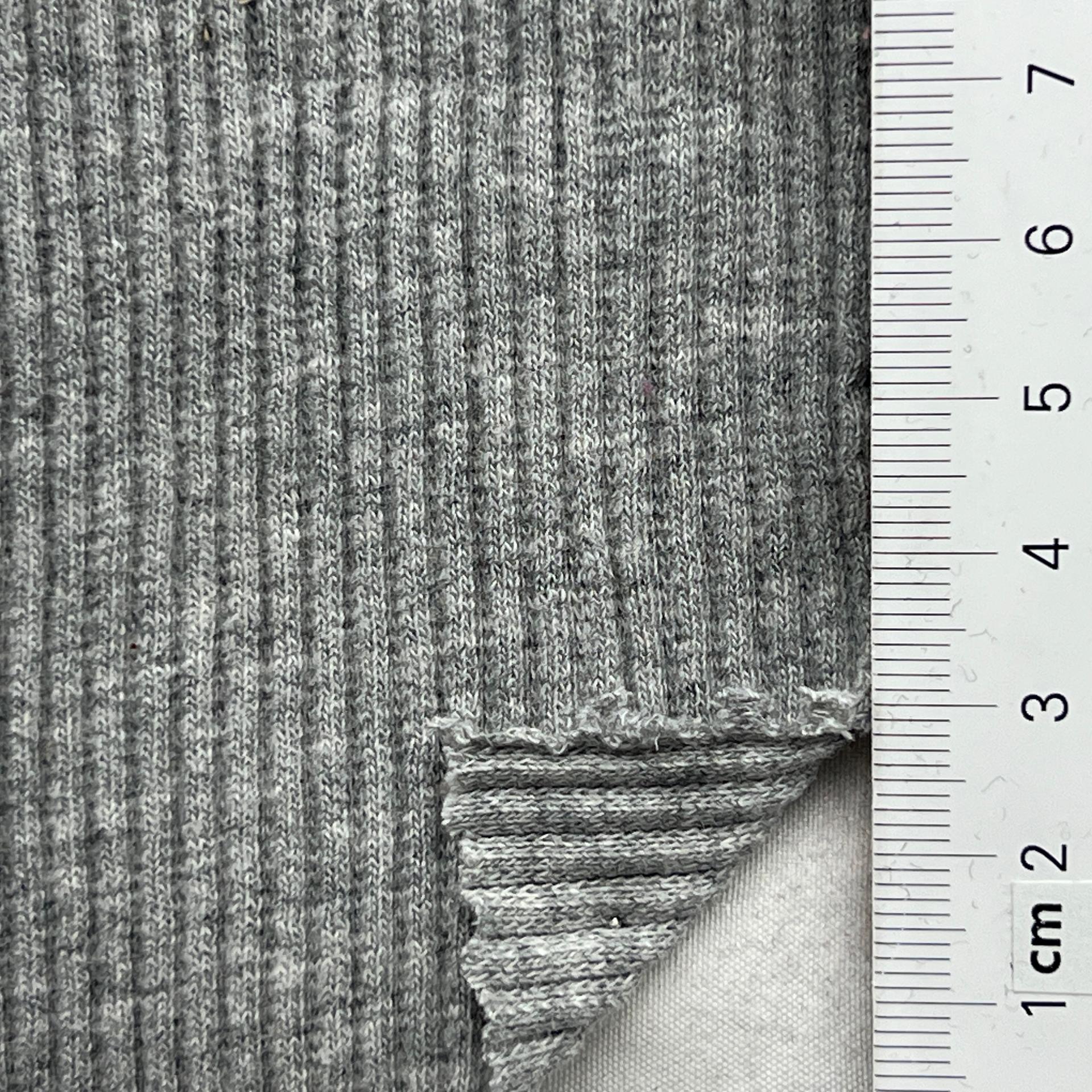 color image