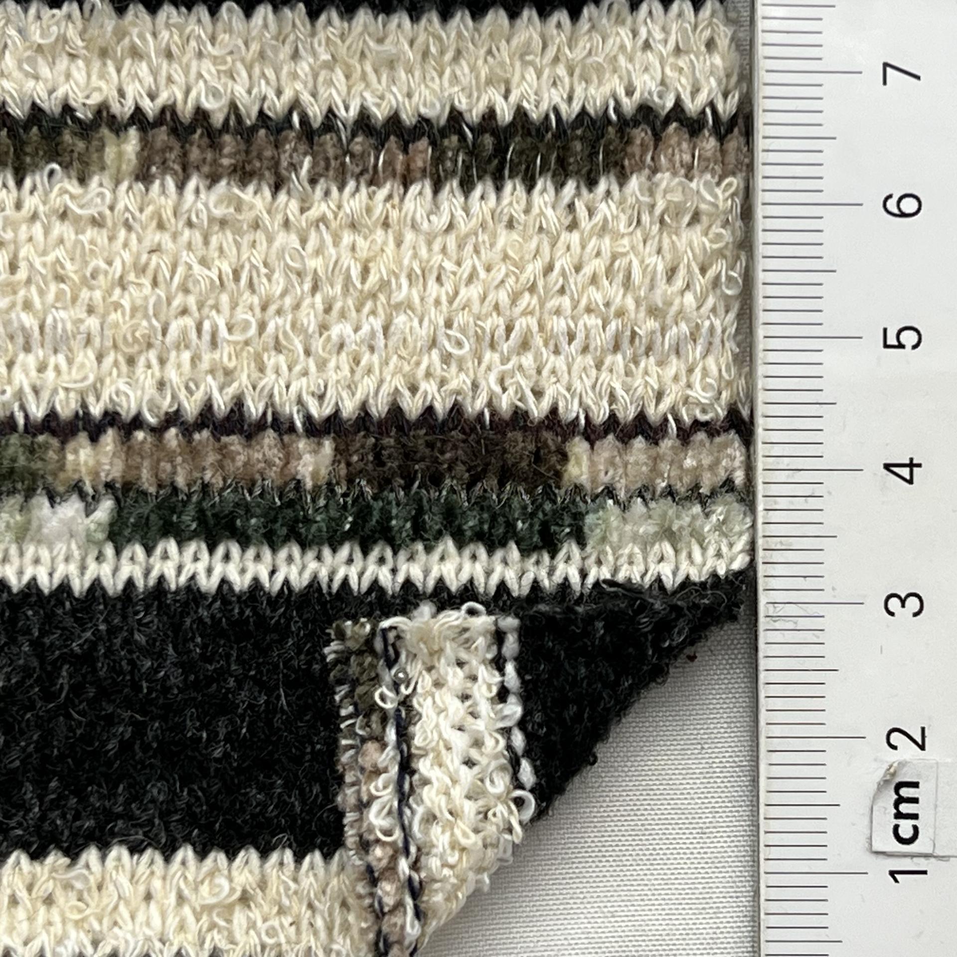 color image