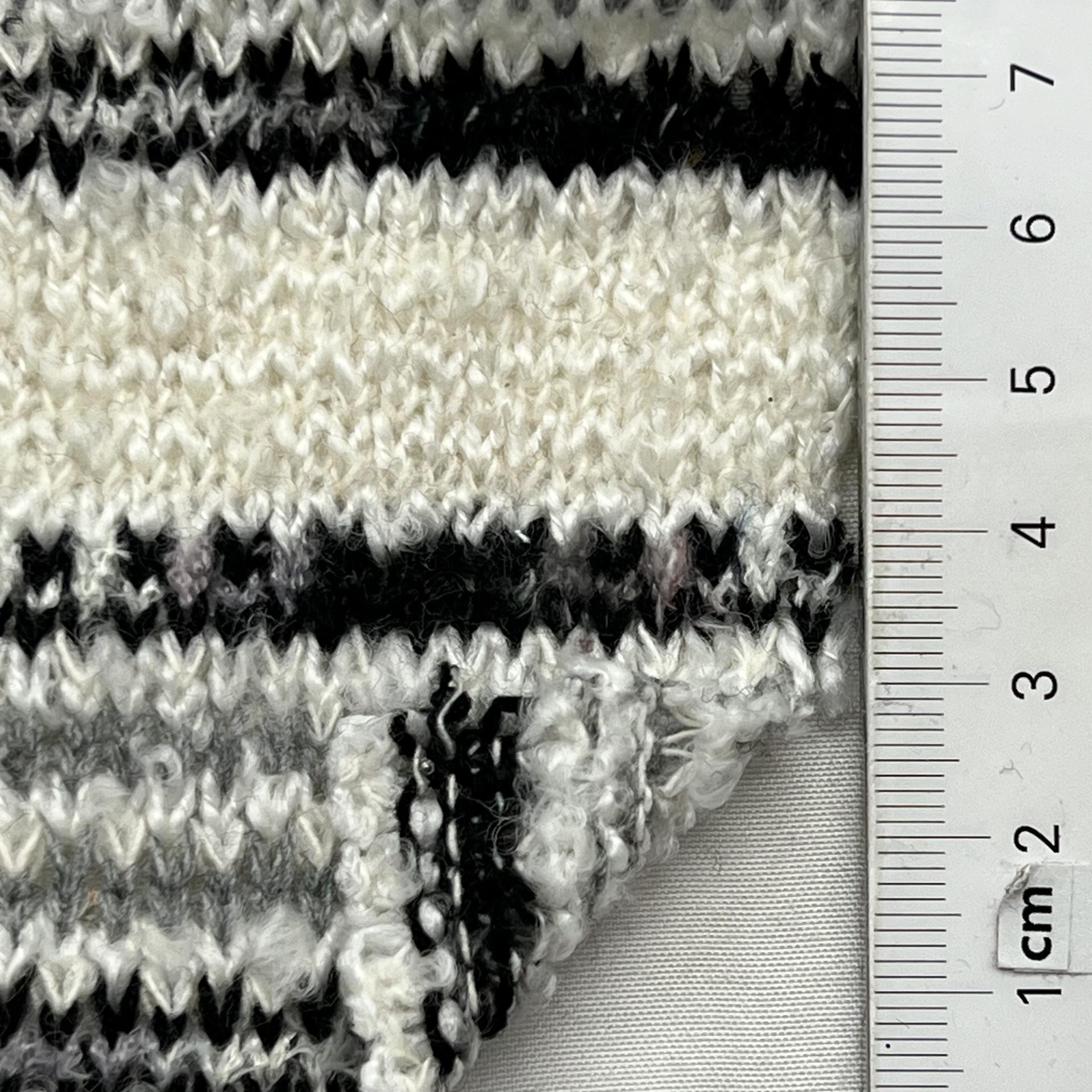color image