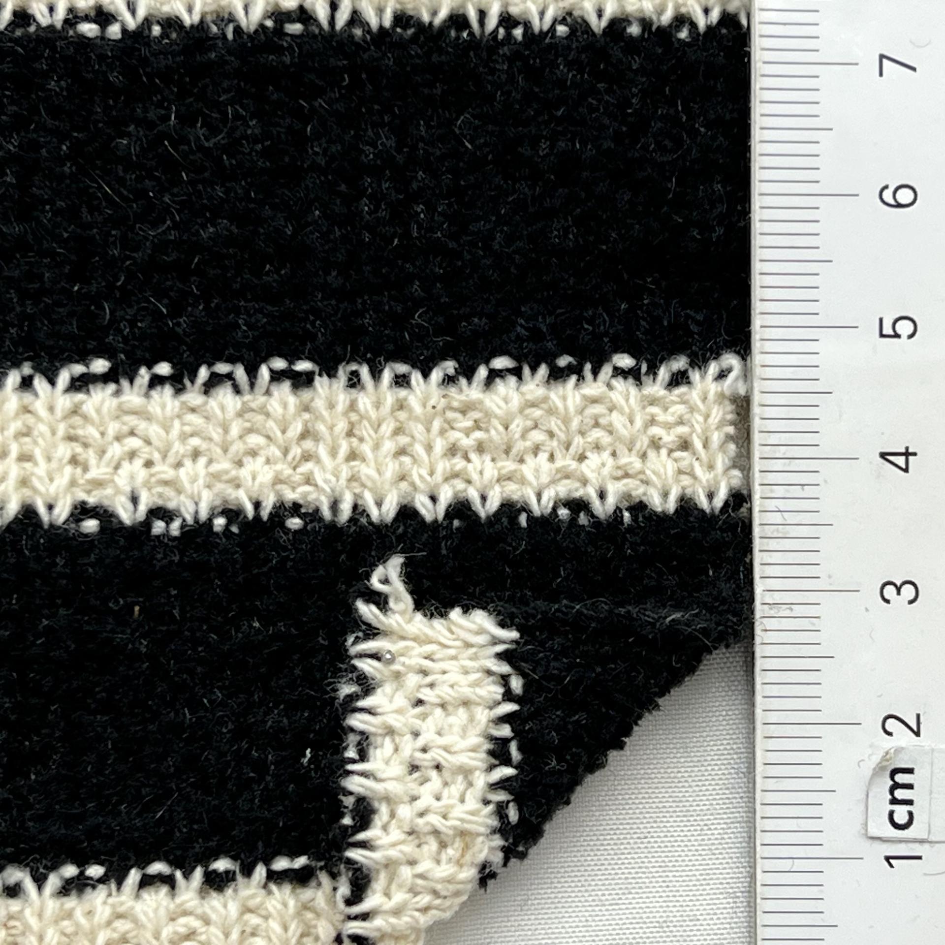 color image