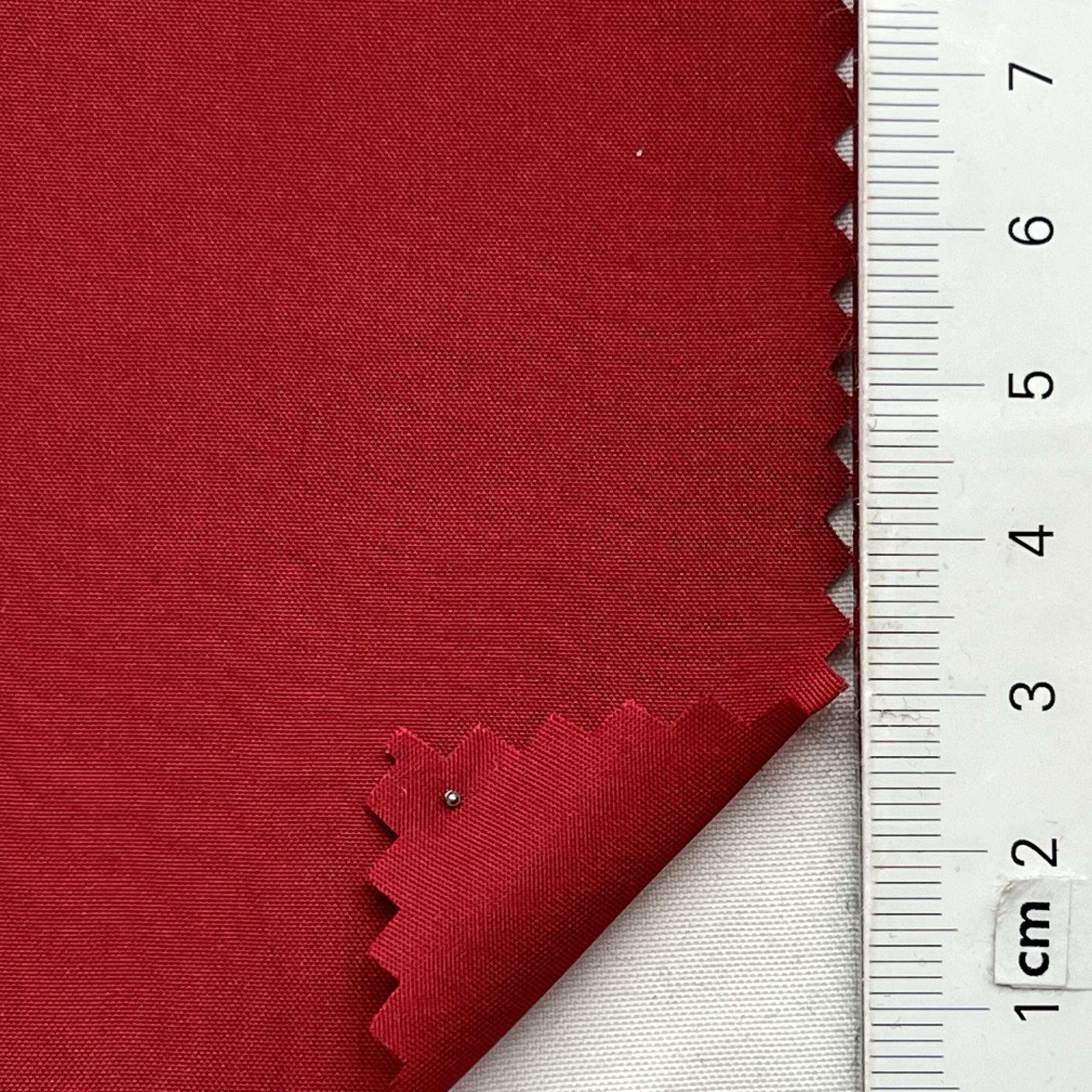 color image