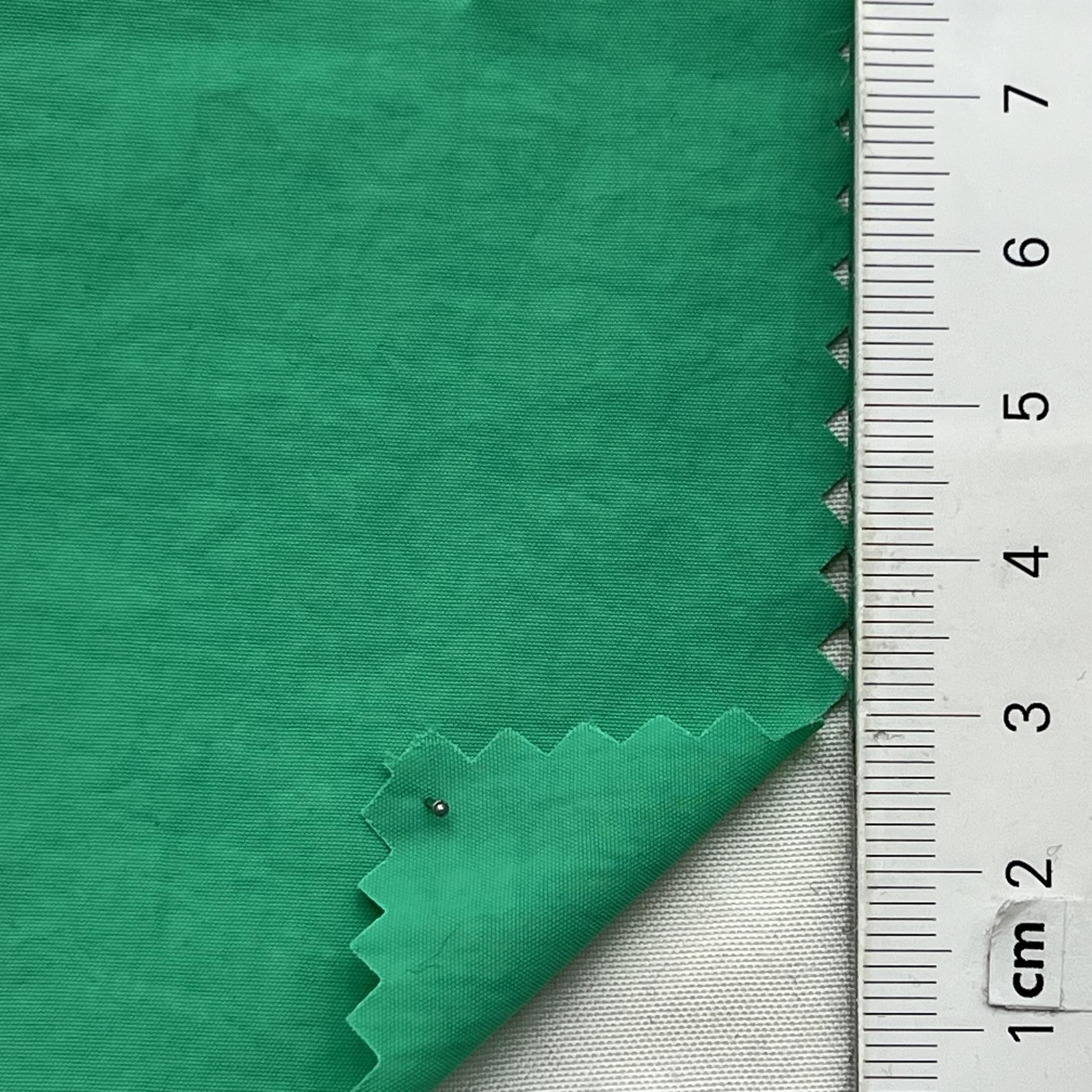 color image