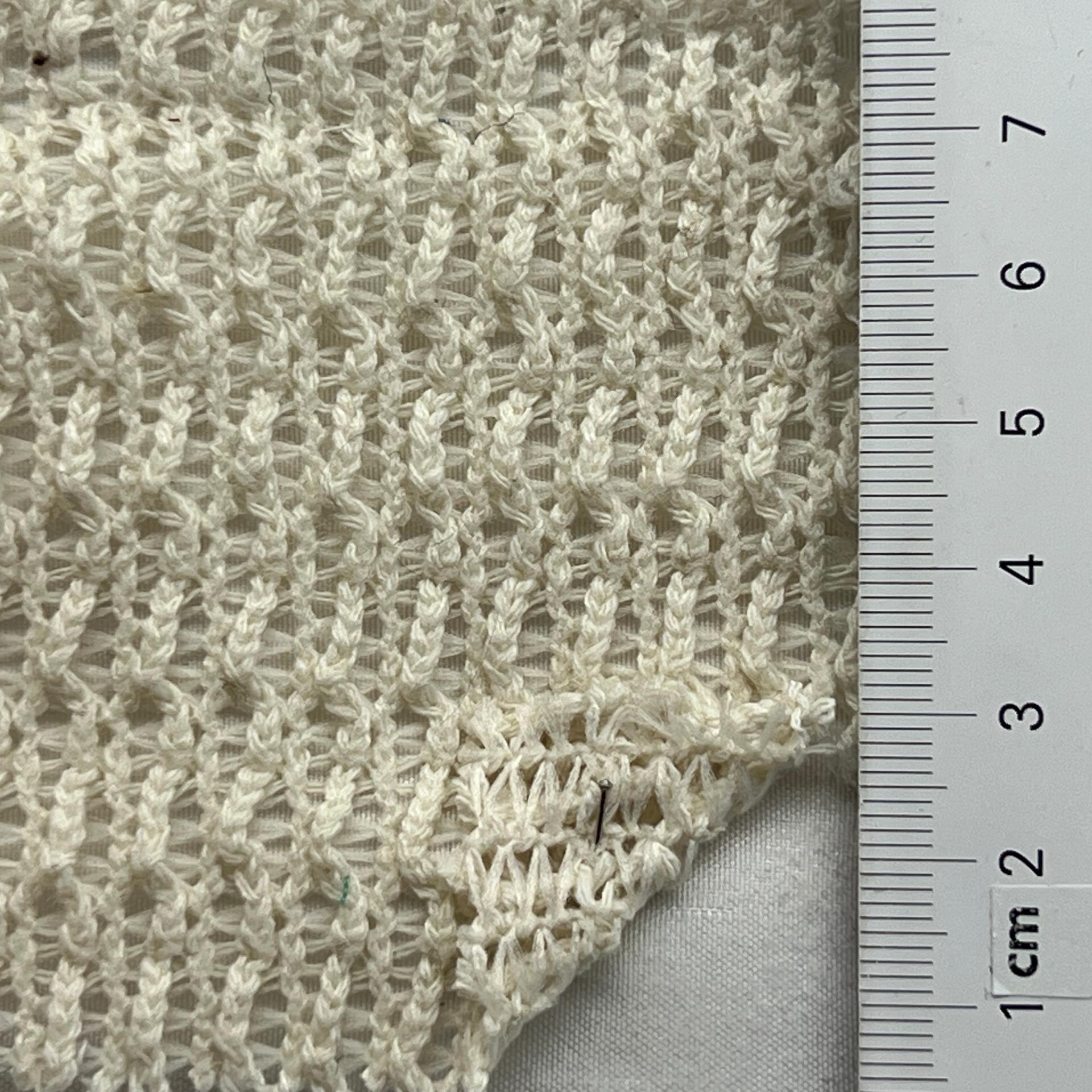 color image