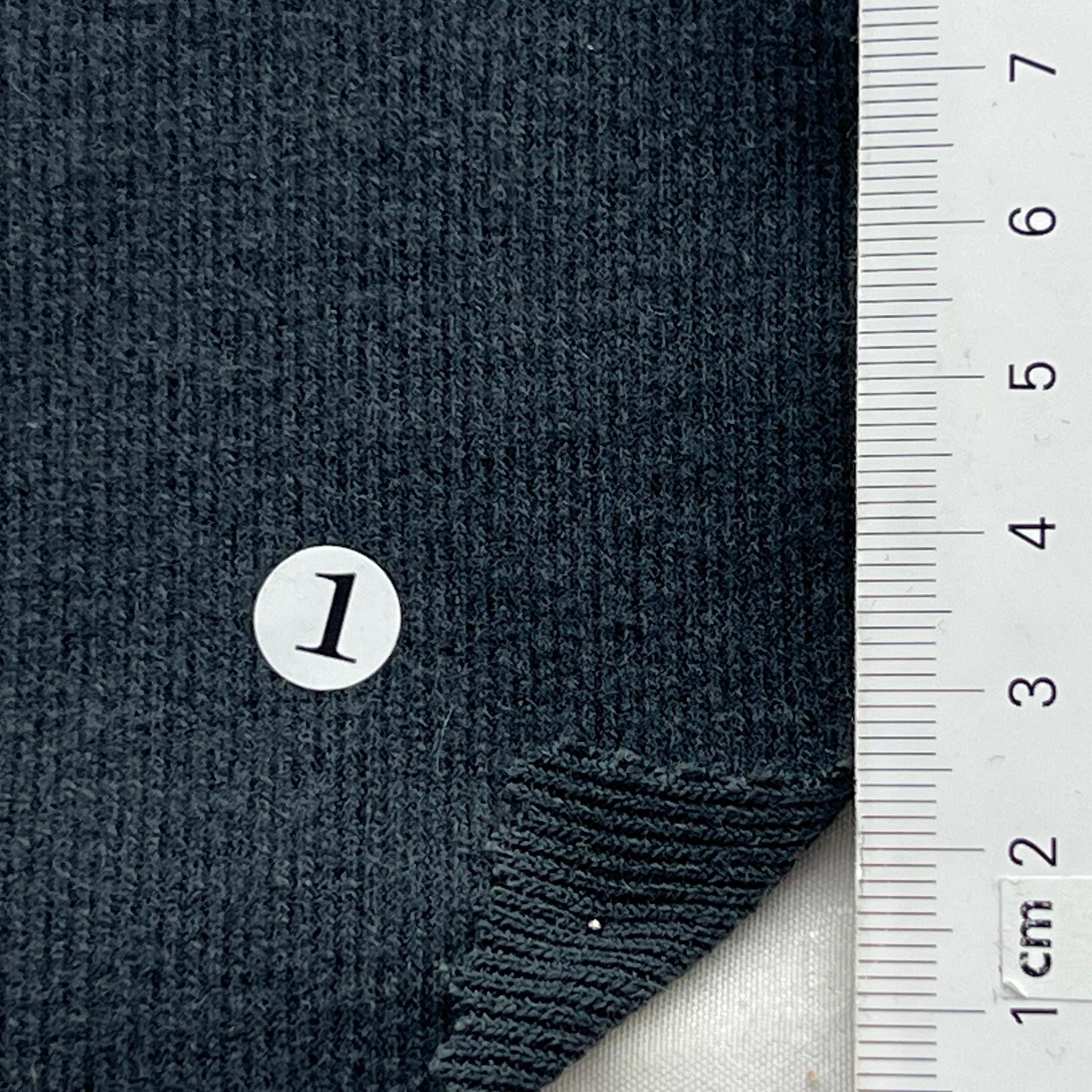 color image
