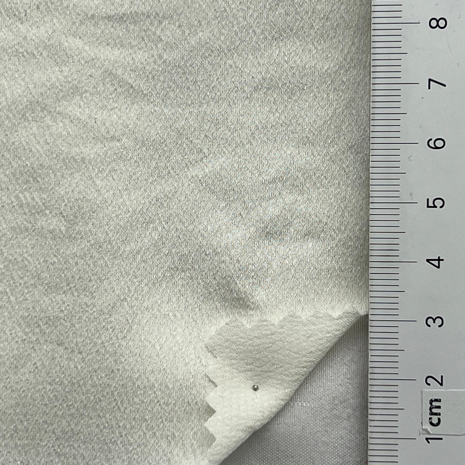 color image