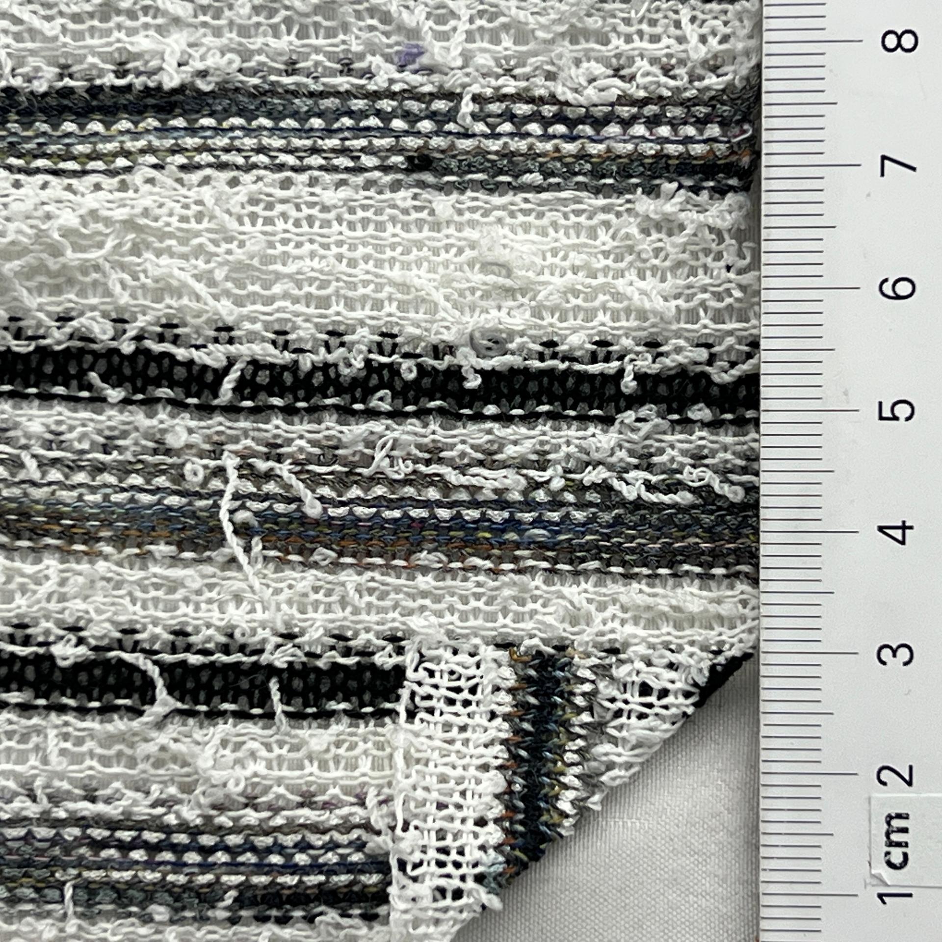 color image