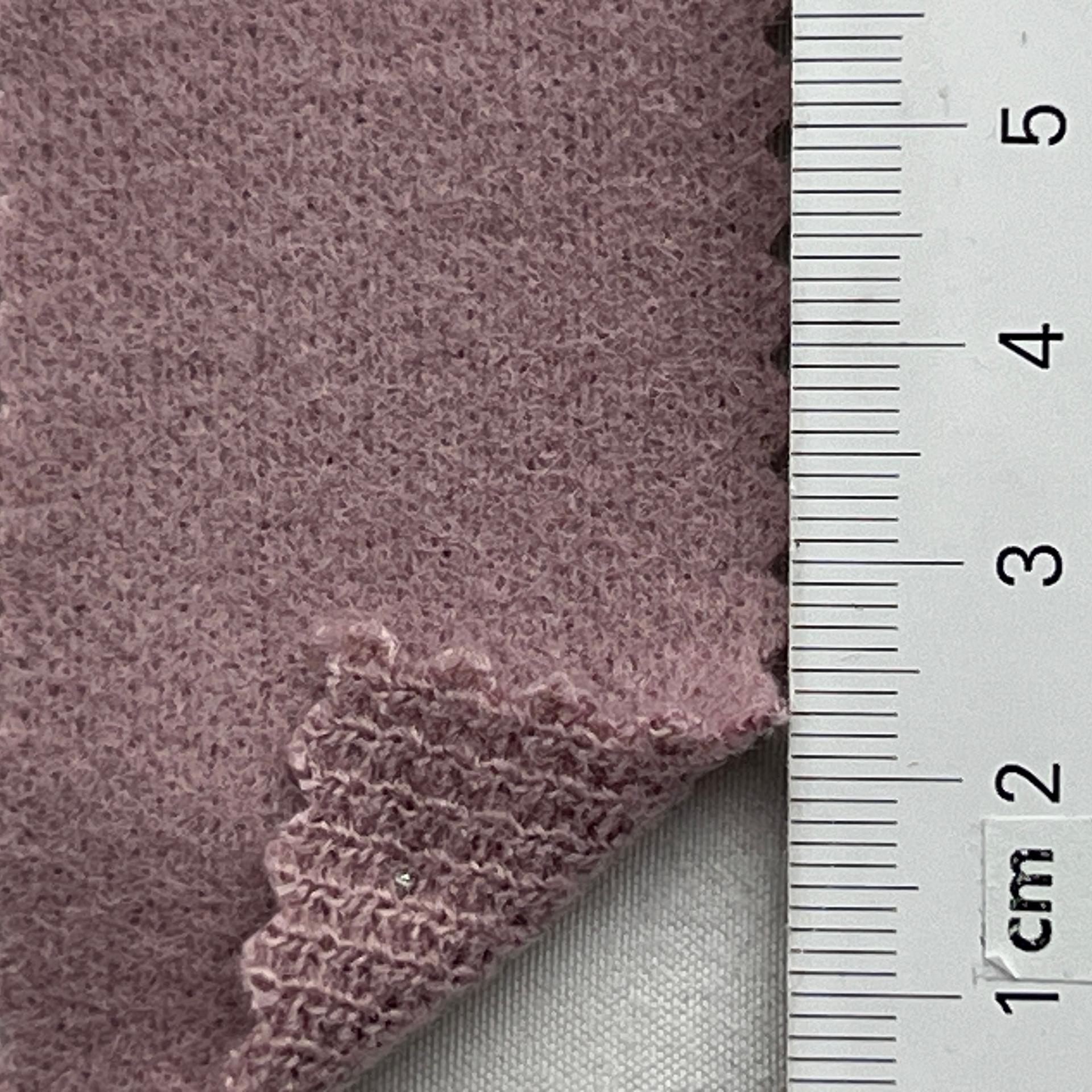 color image