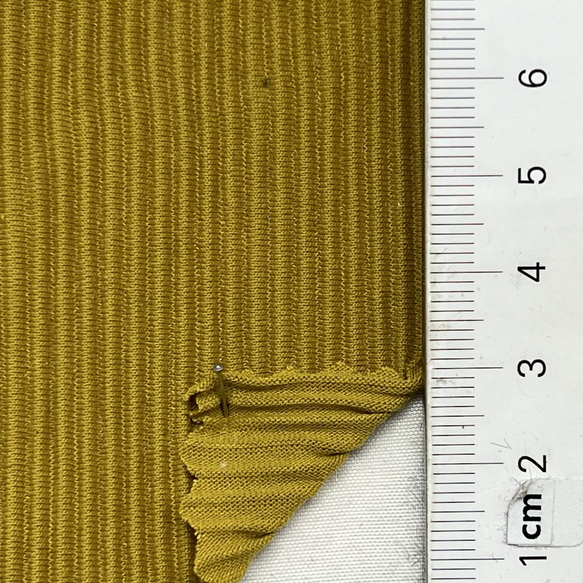 color image