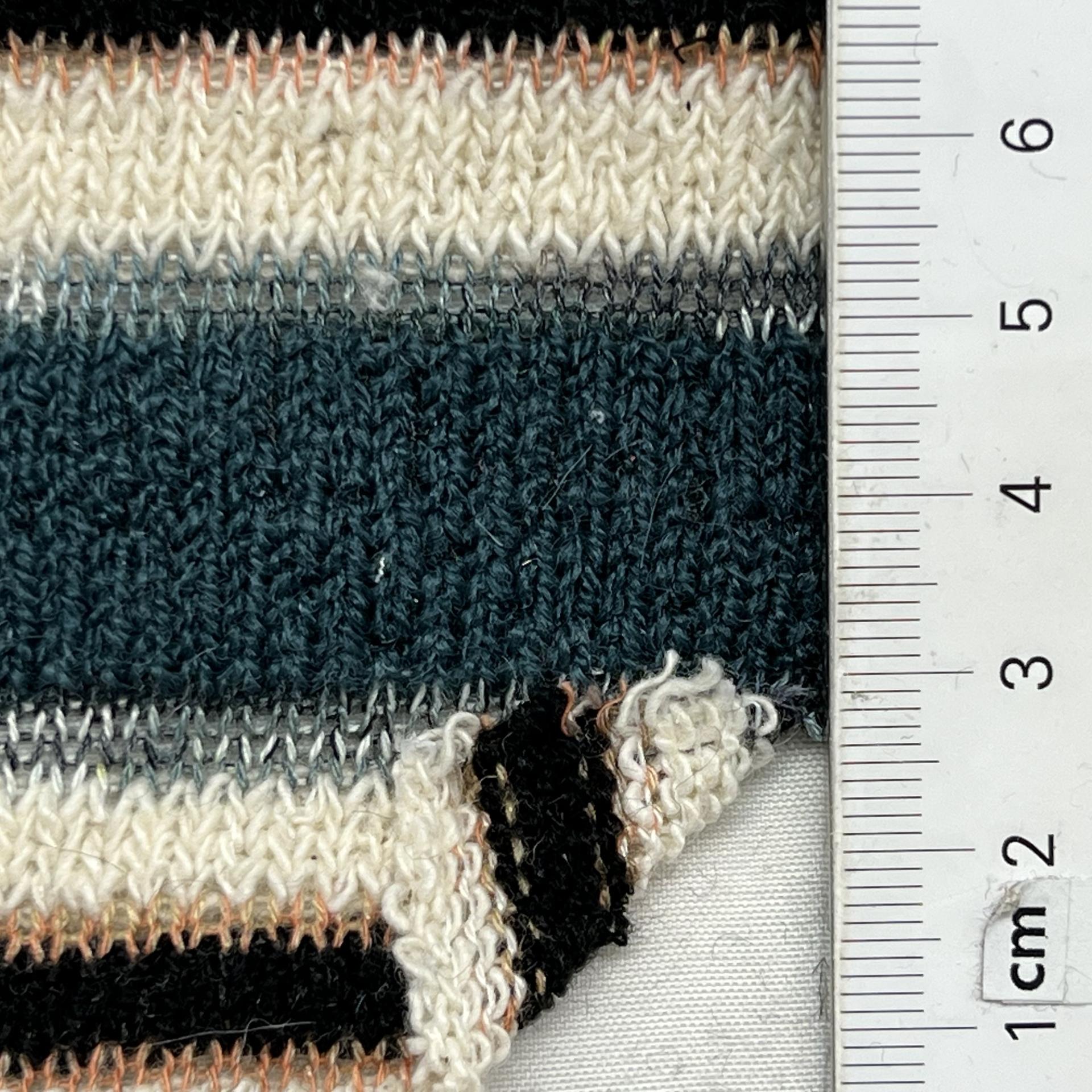 color image