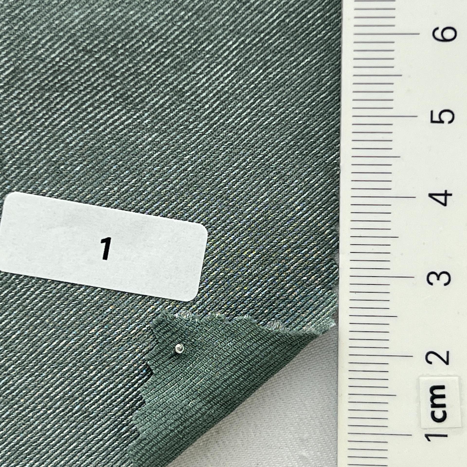 color image