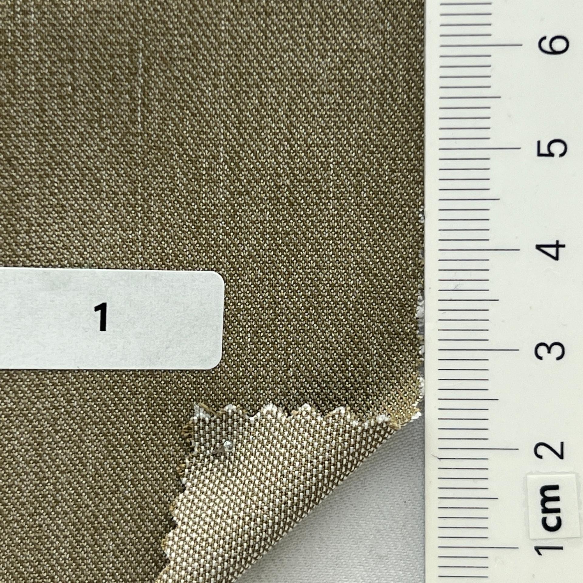 color image