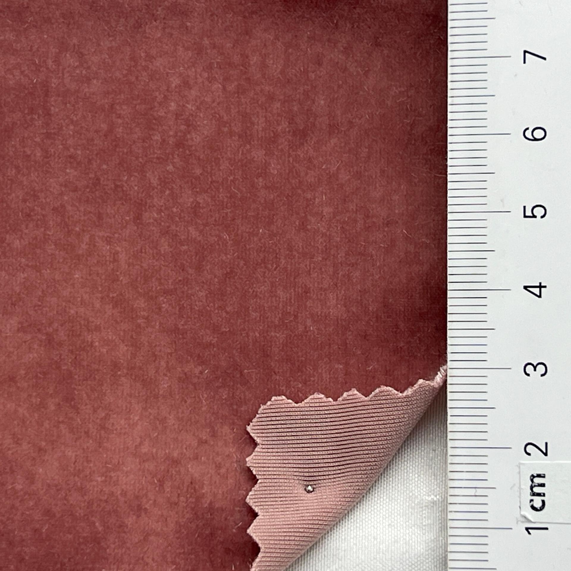 color image
