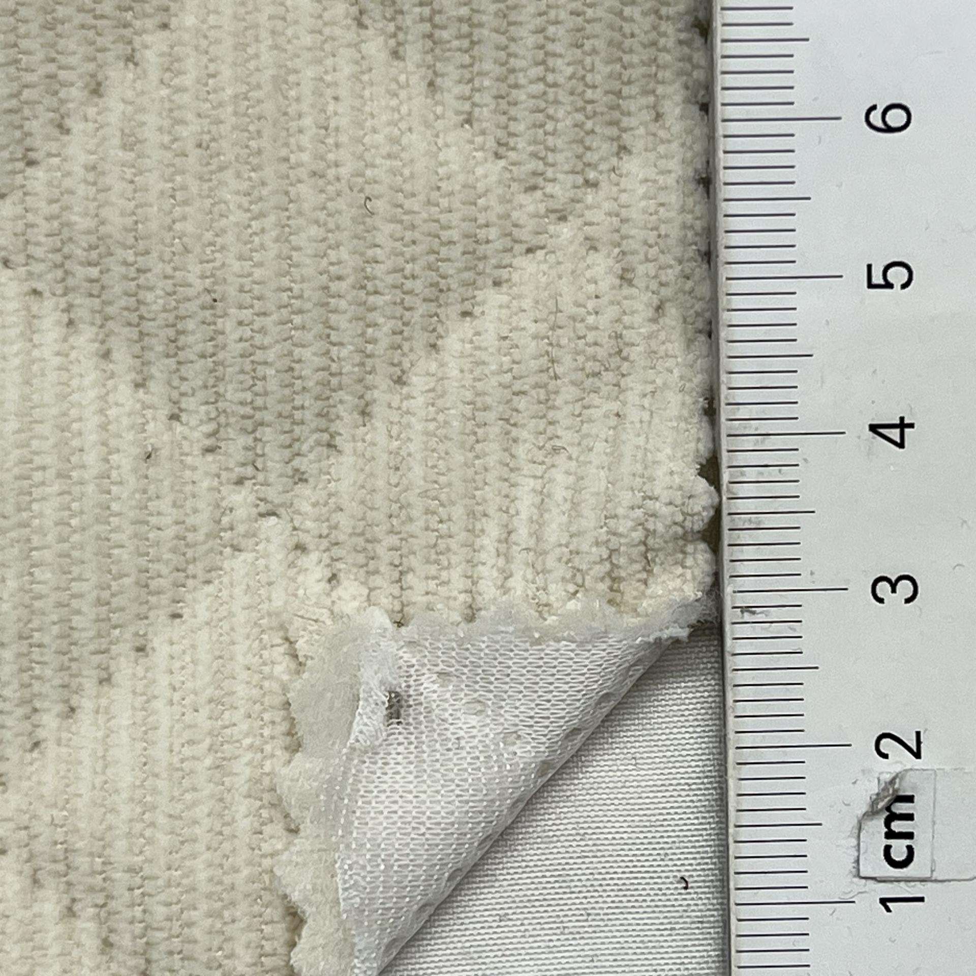 color image