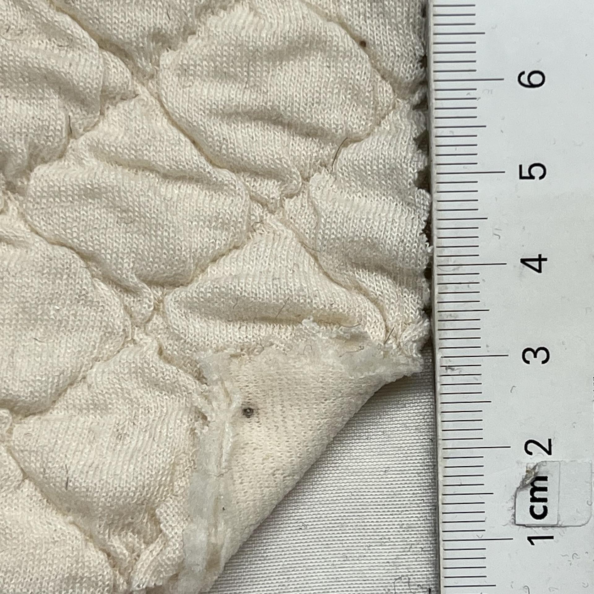 color image