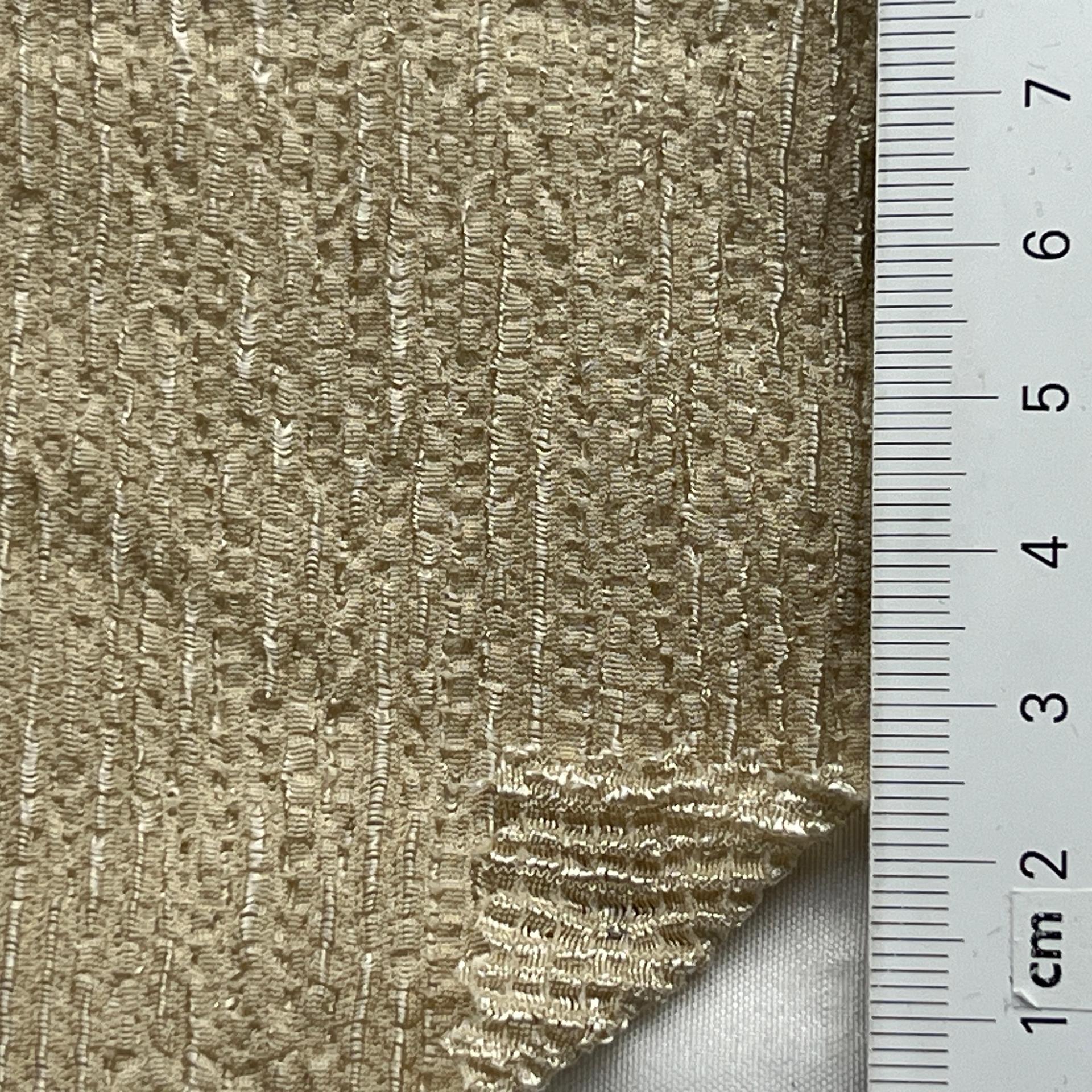 color image