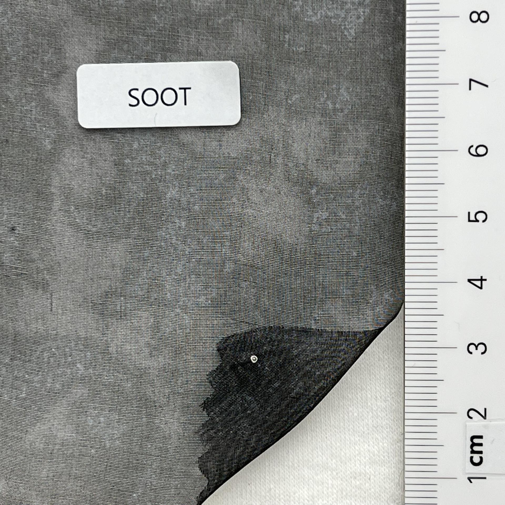 color image