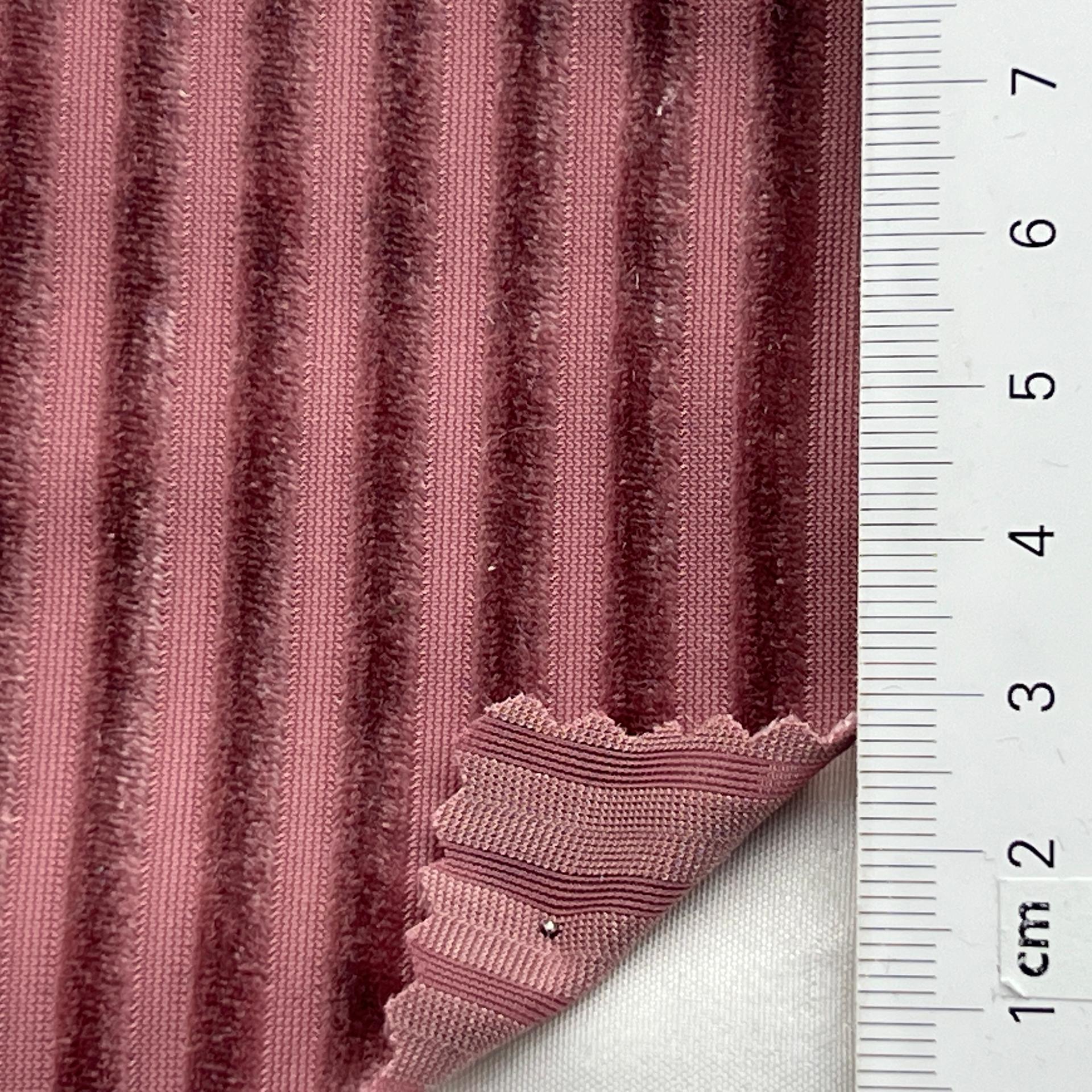 color image