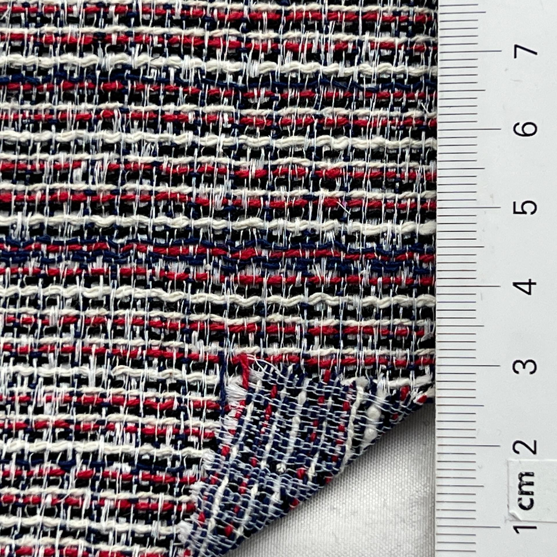 color image