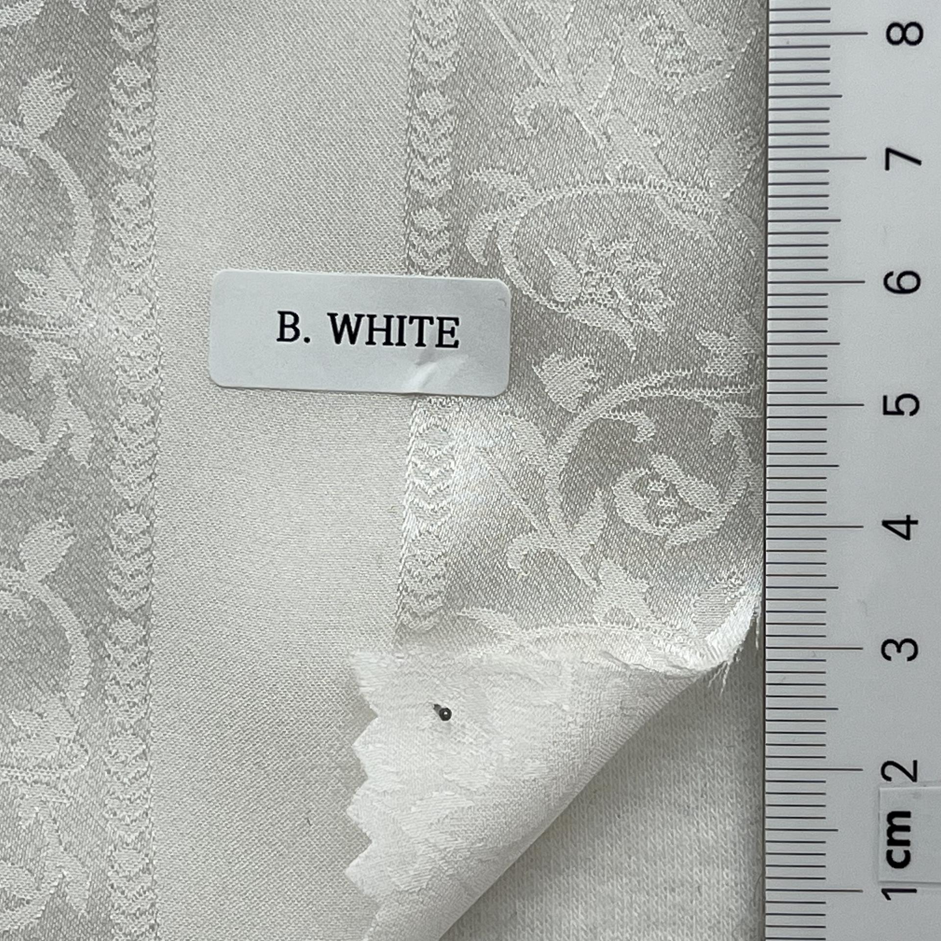 color image