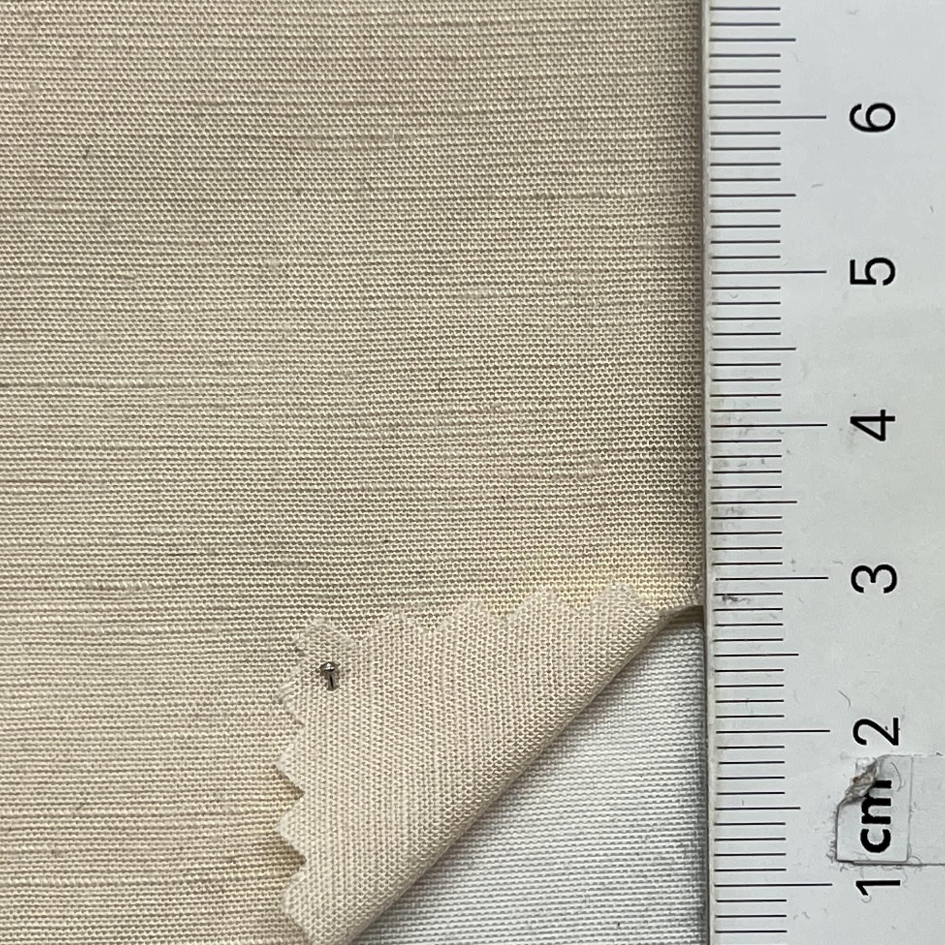 color image
