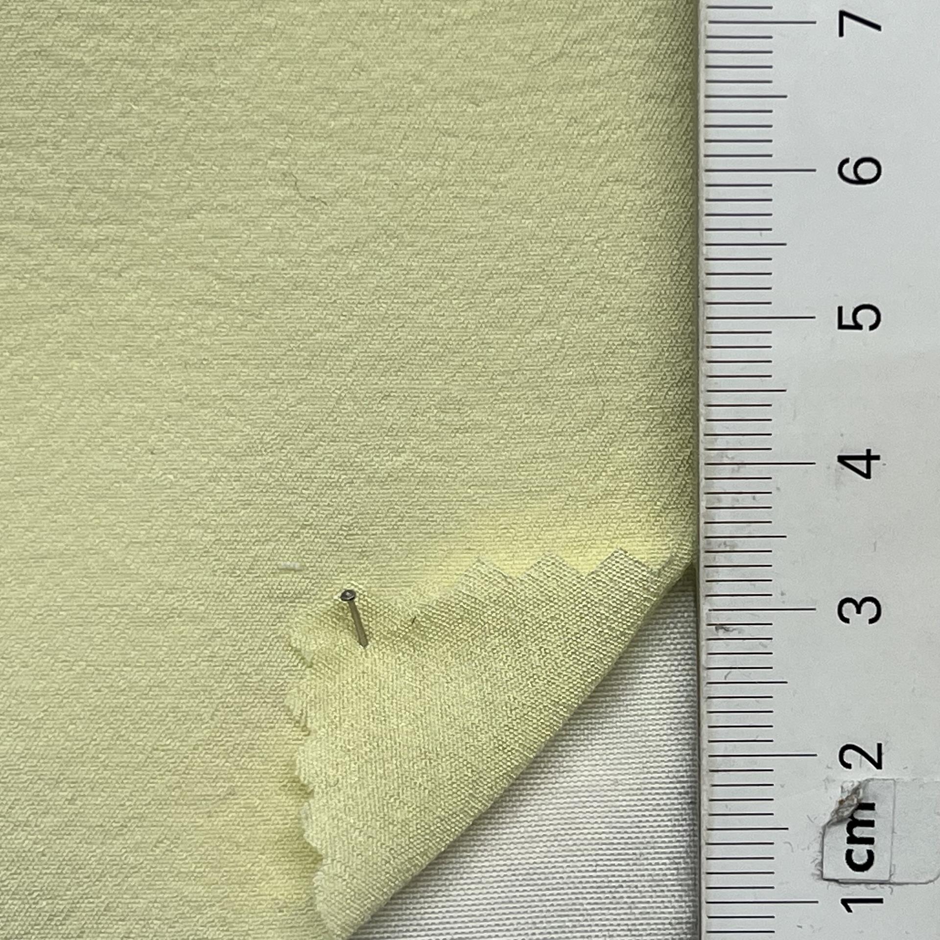 color image