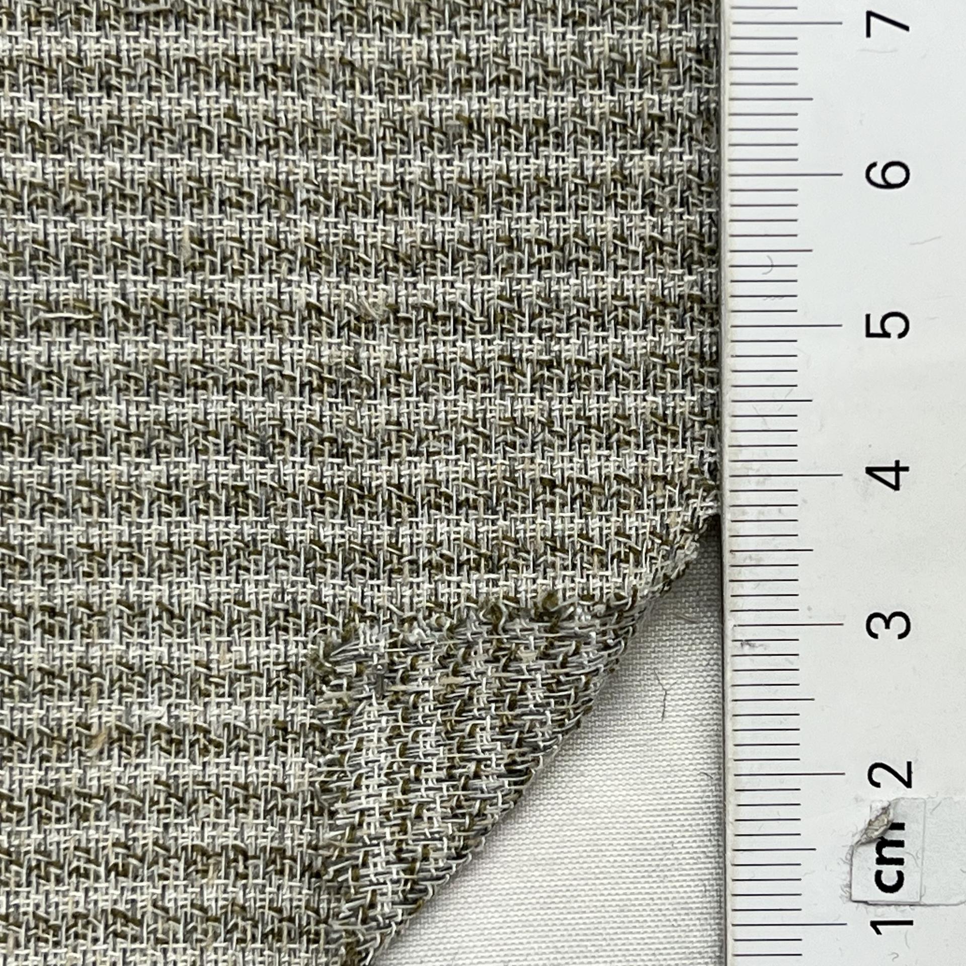 color image