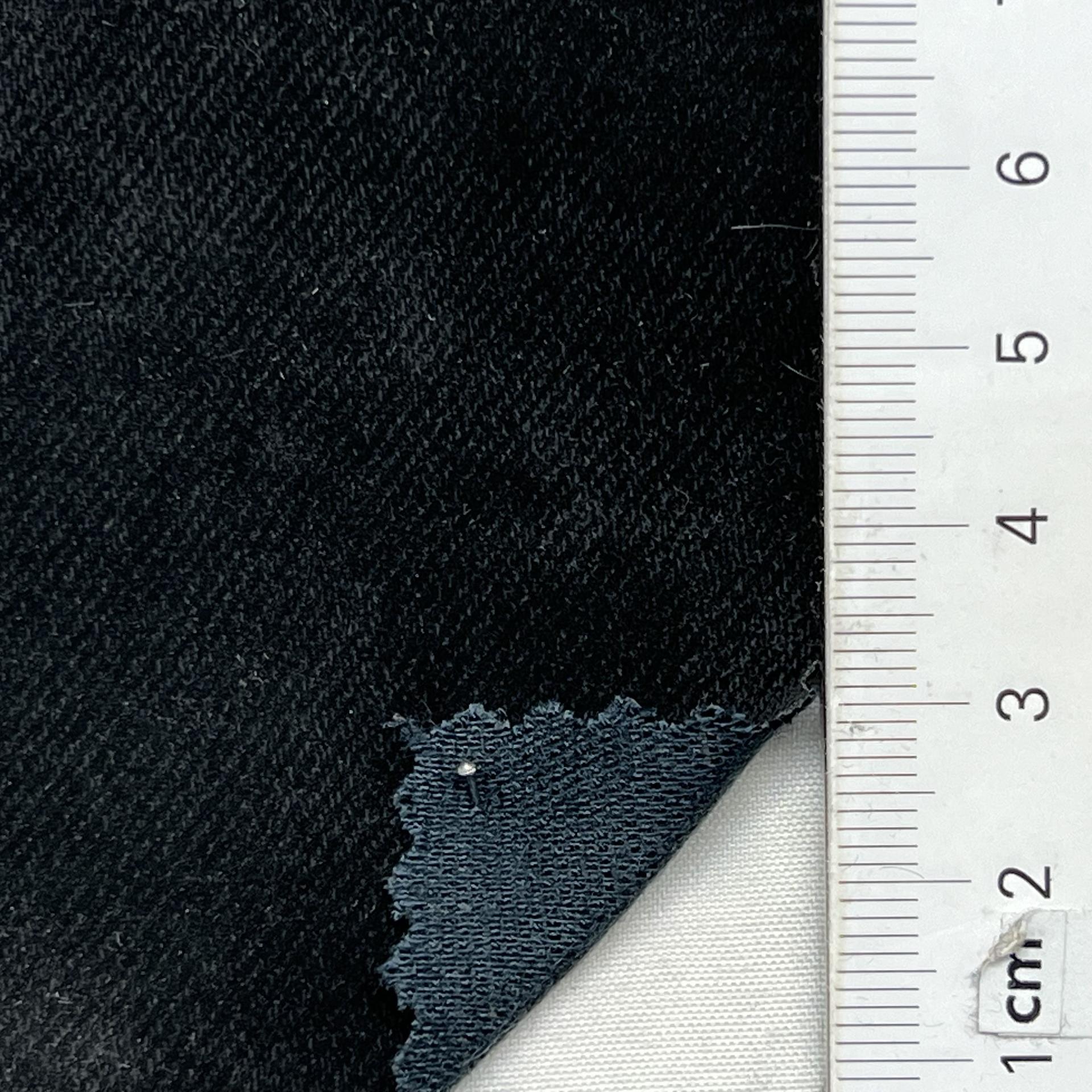 color image