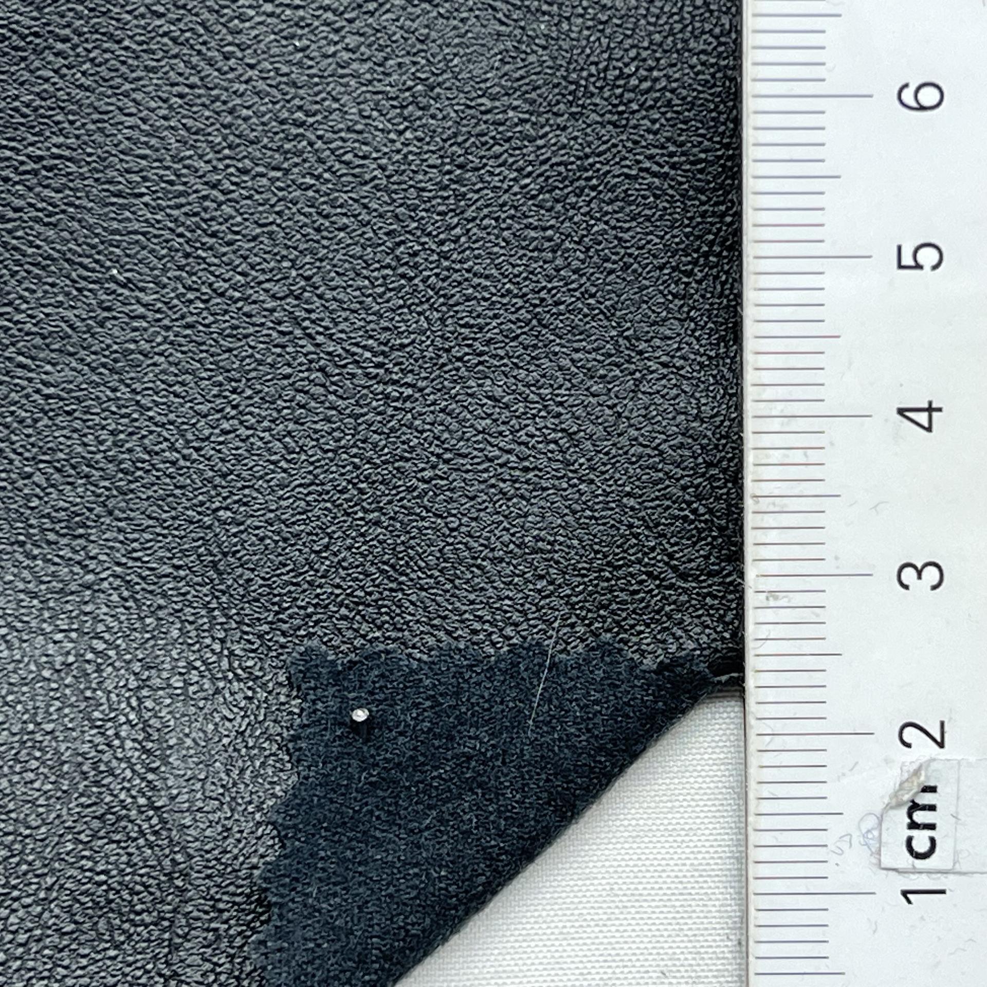 color image