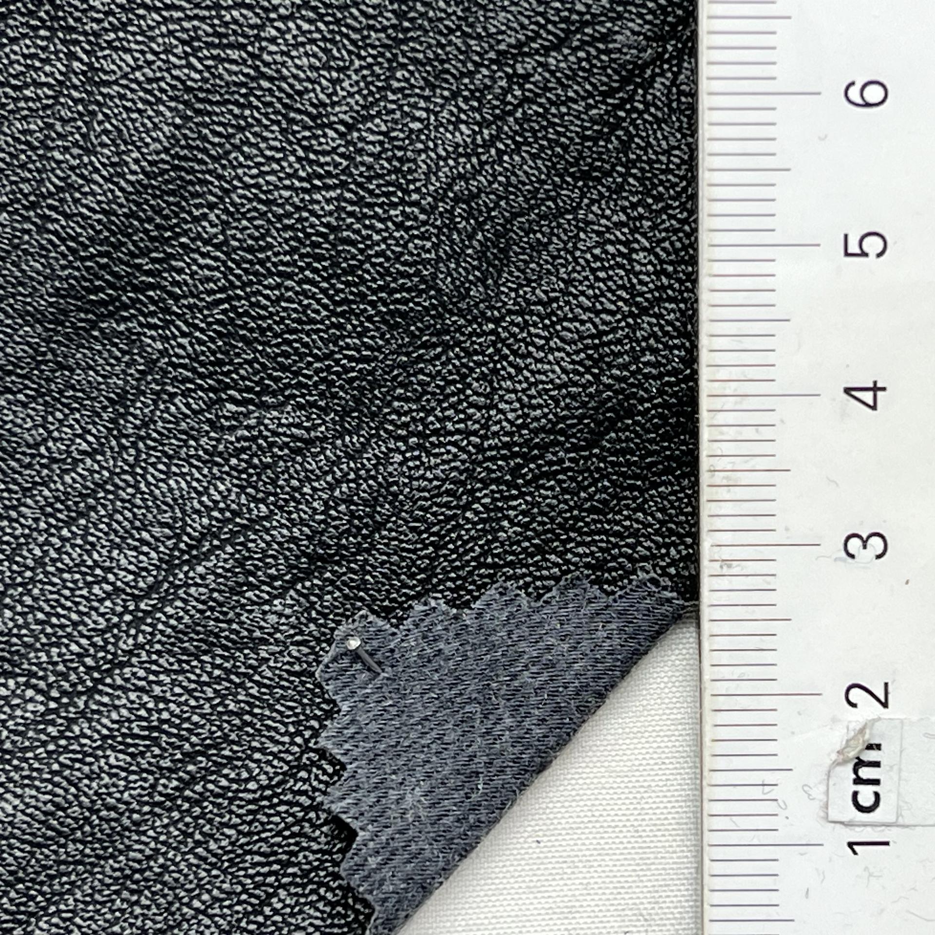 color image