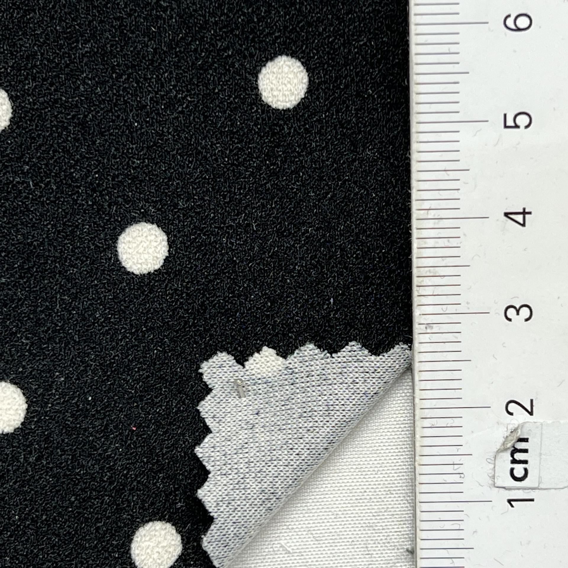 color image