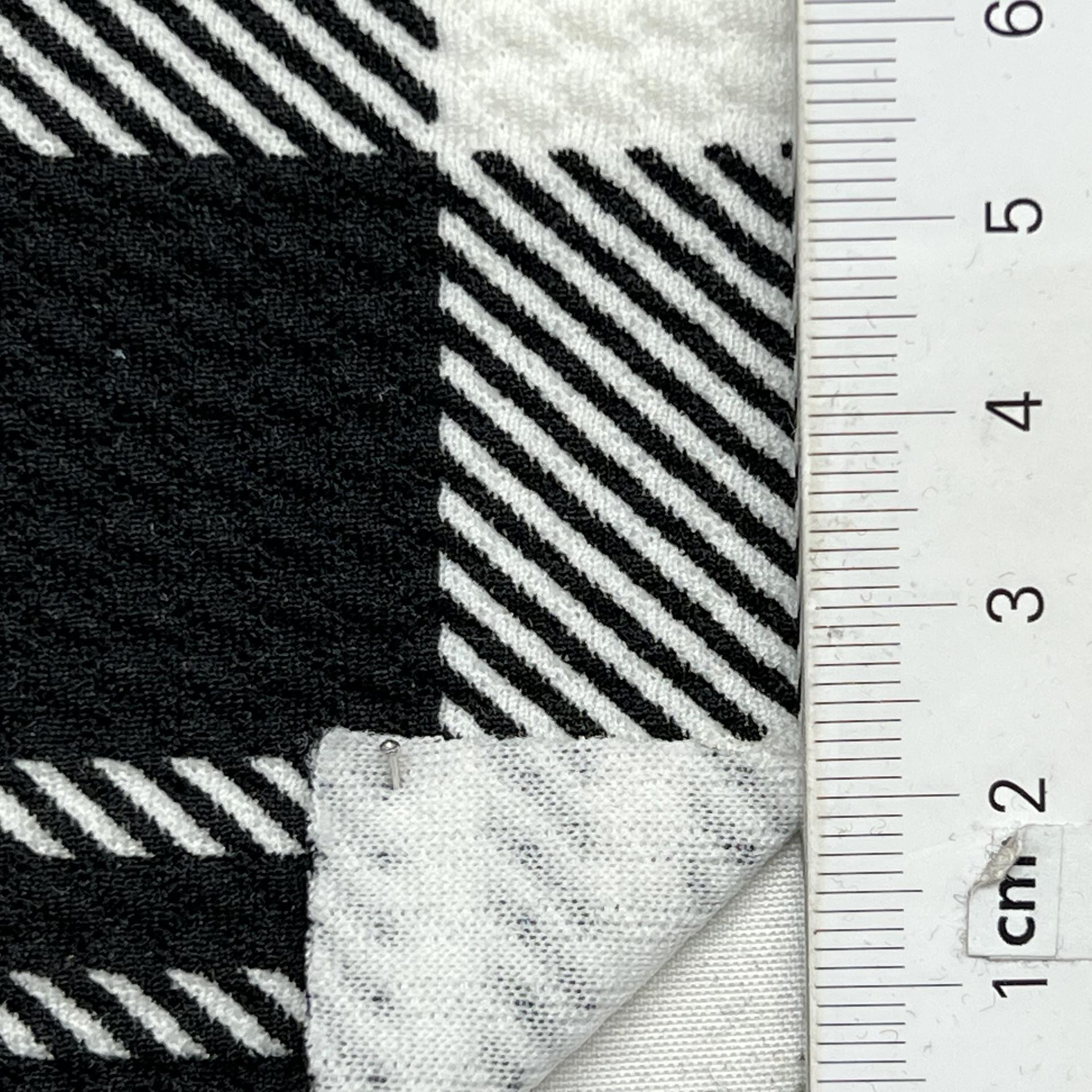 color image