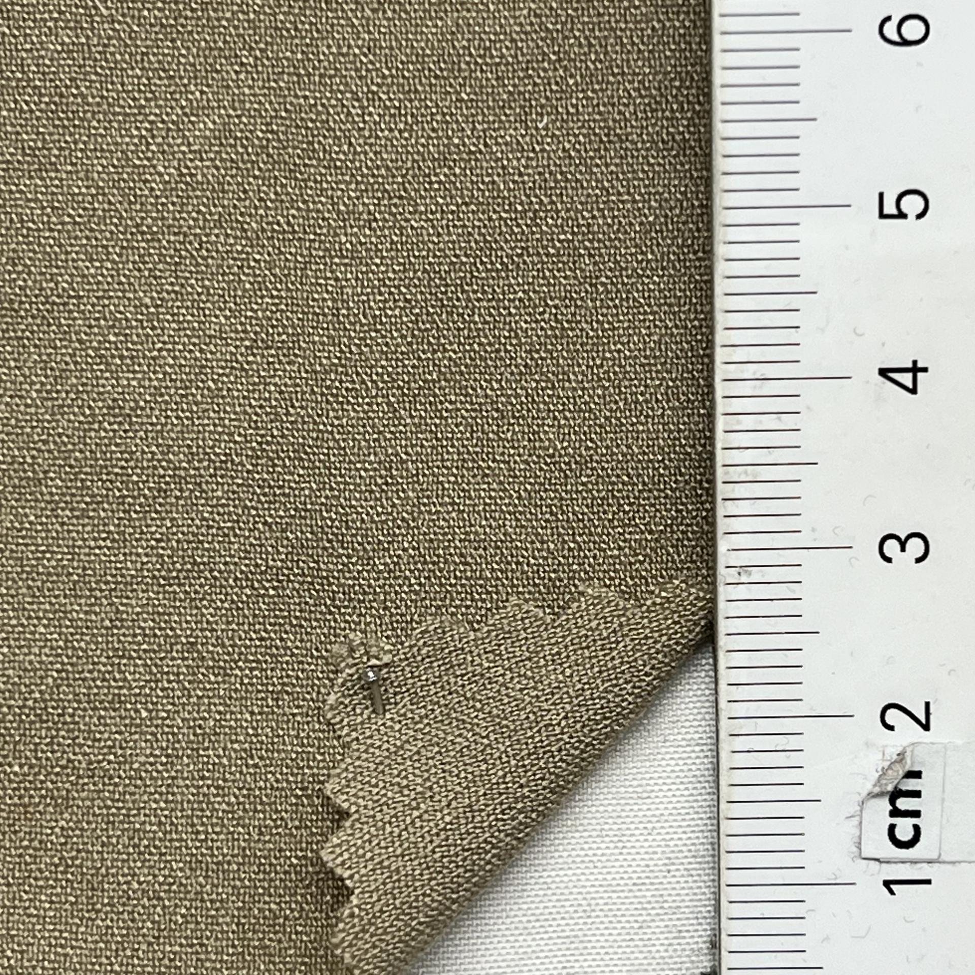 color image