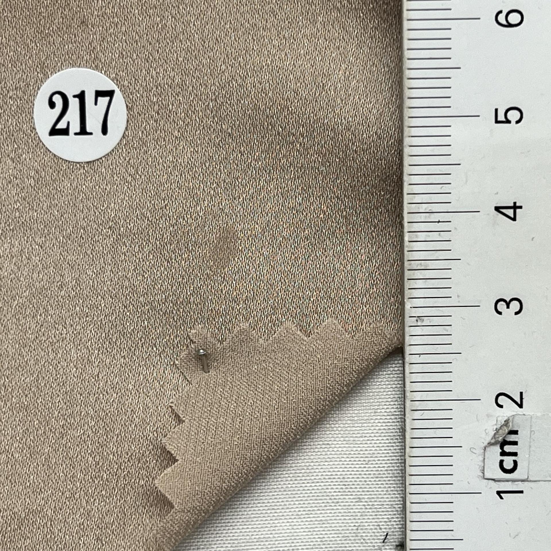 color image