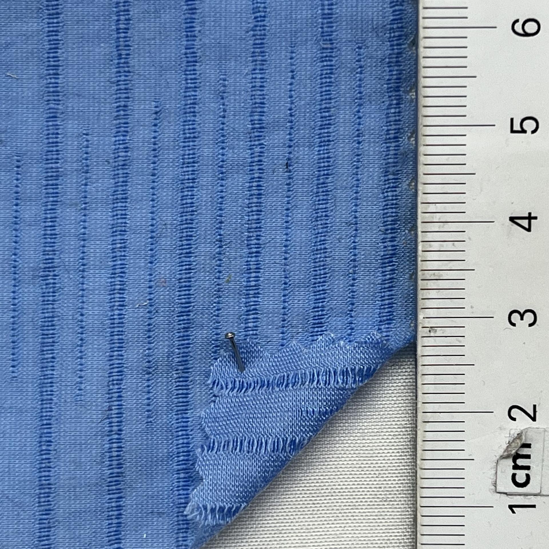 color image