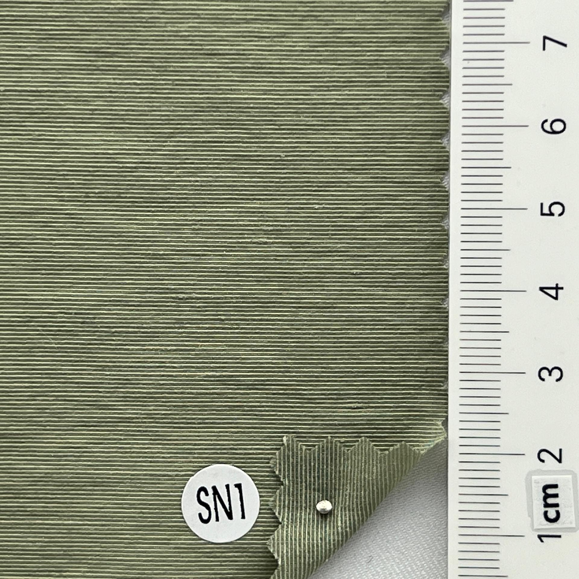 color image