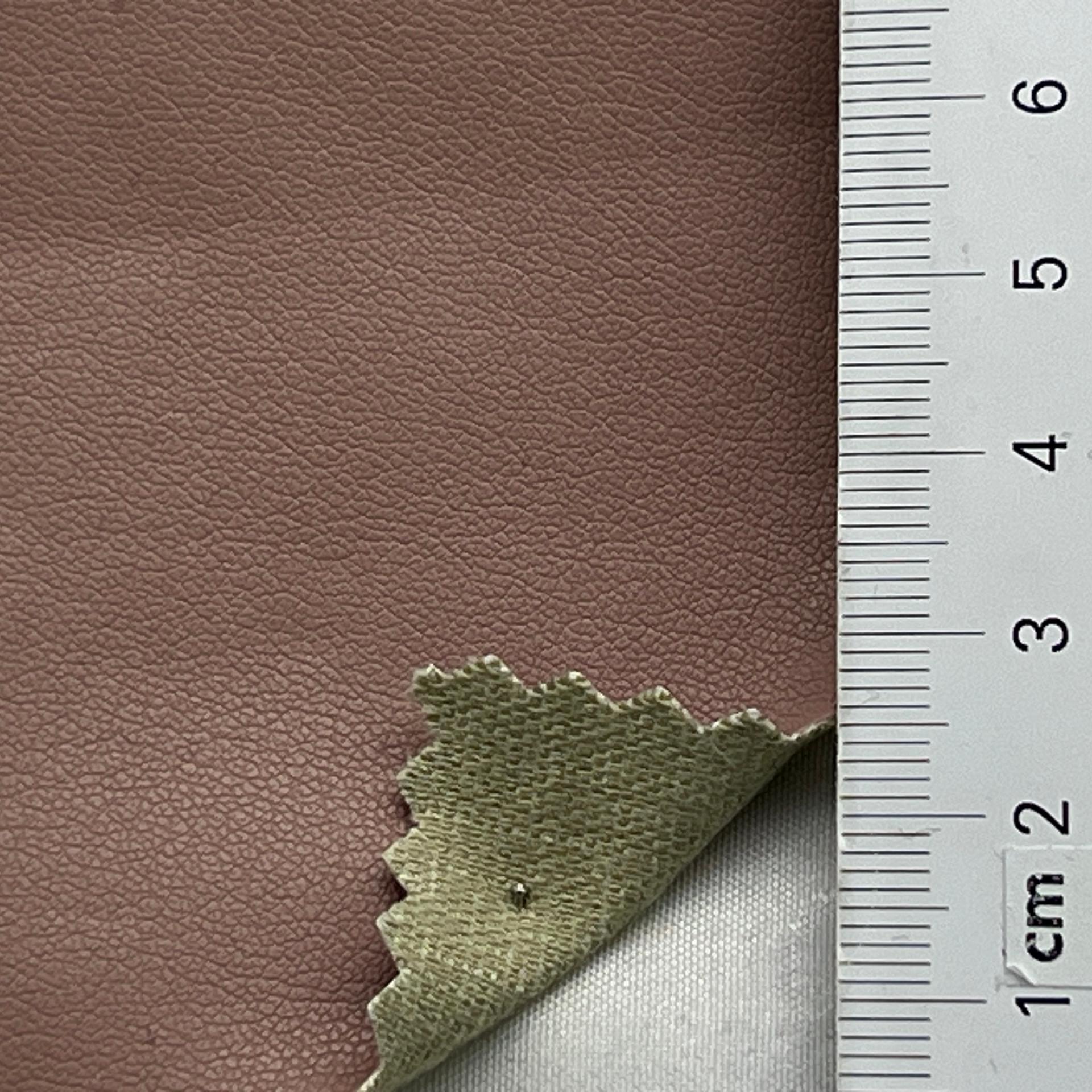 color image