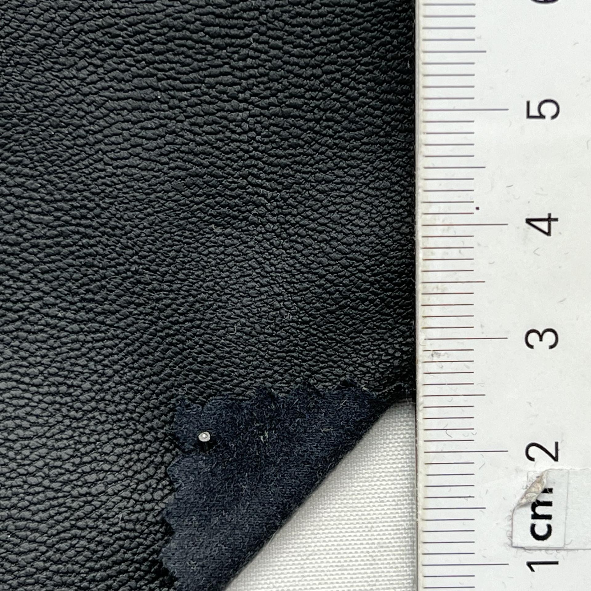 color image