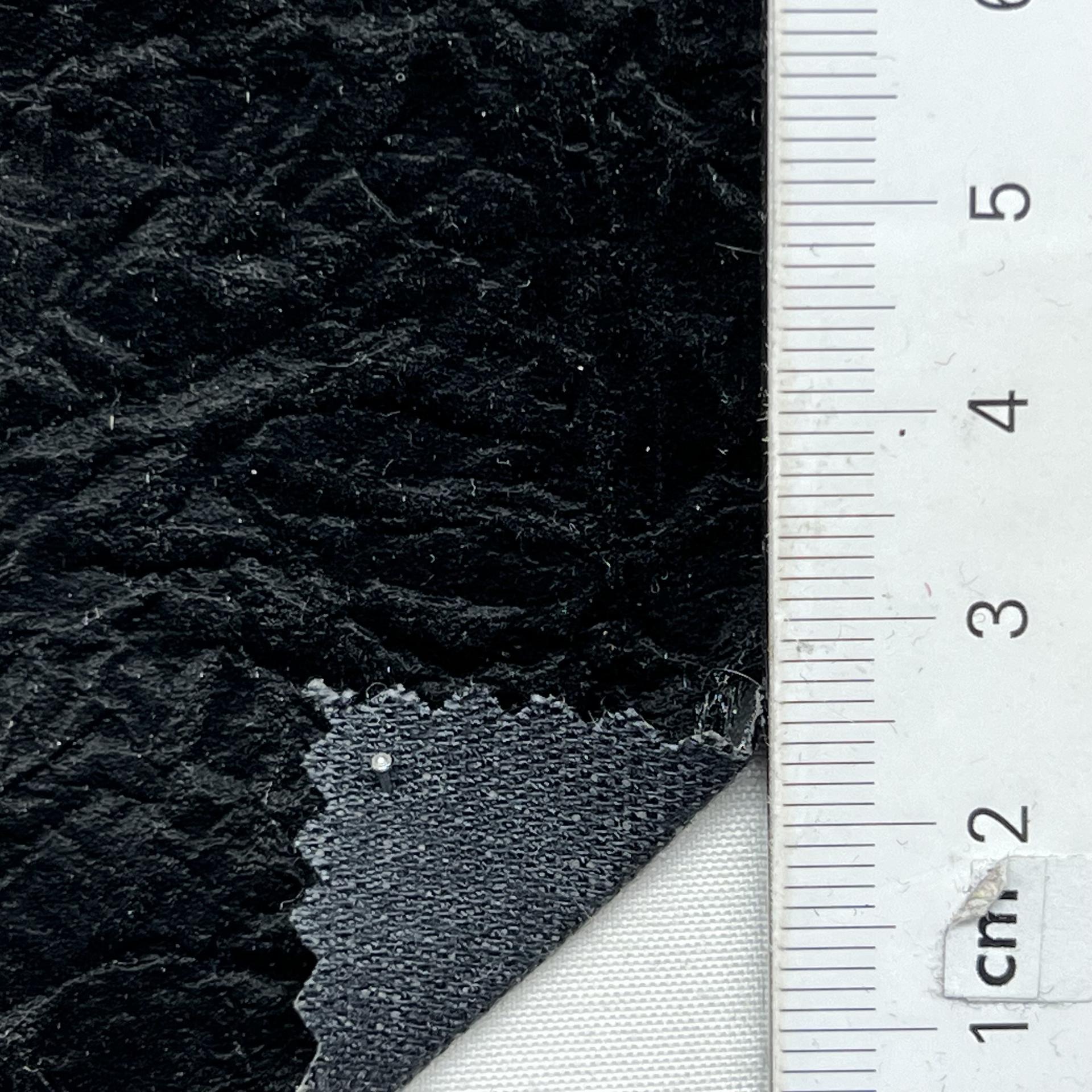 color image