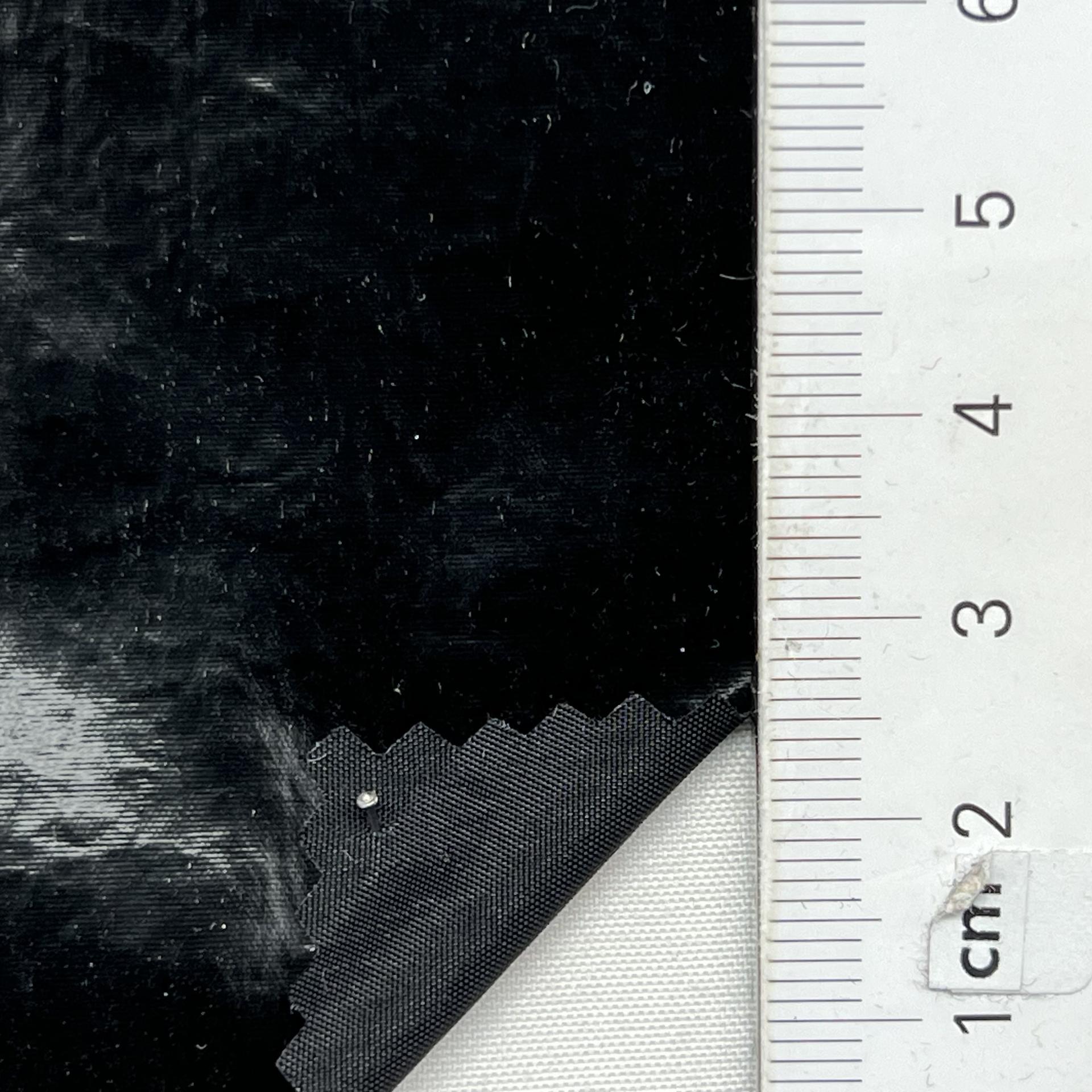 color image