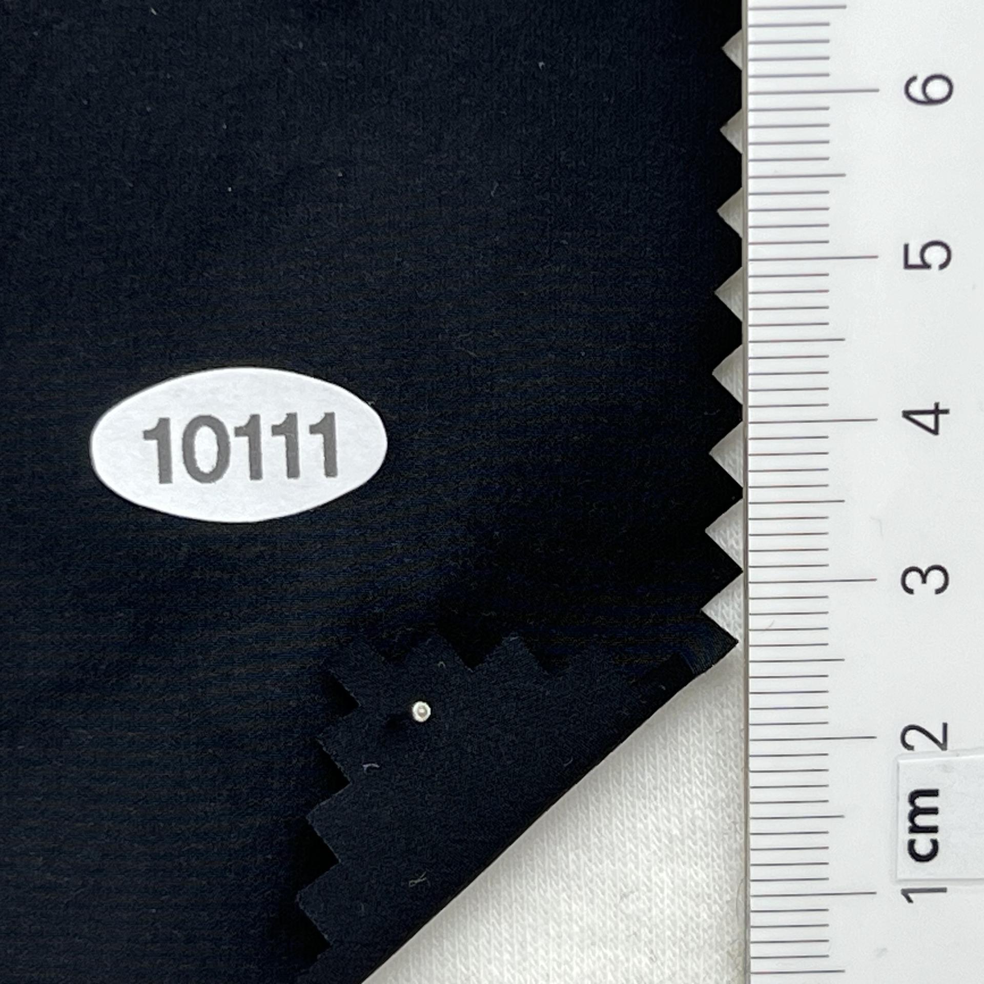 color image
