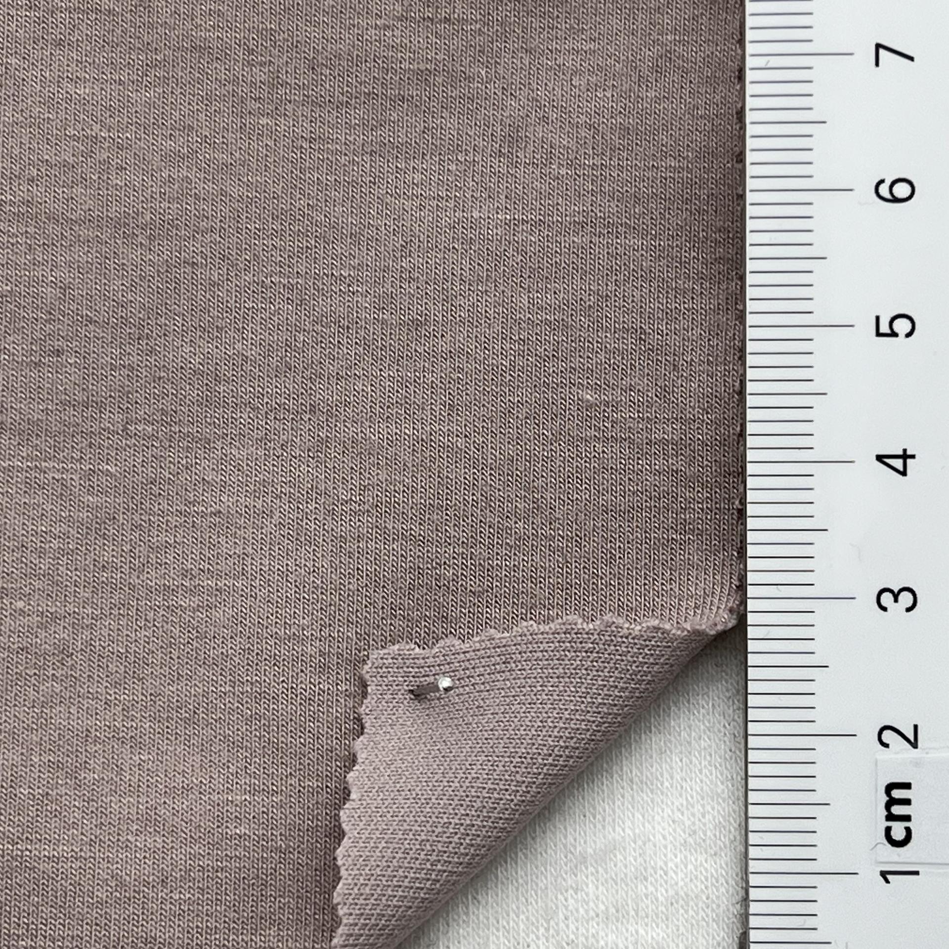 color image
