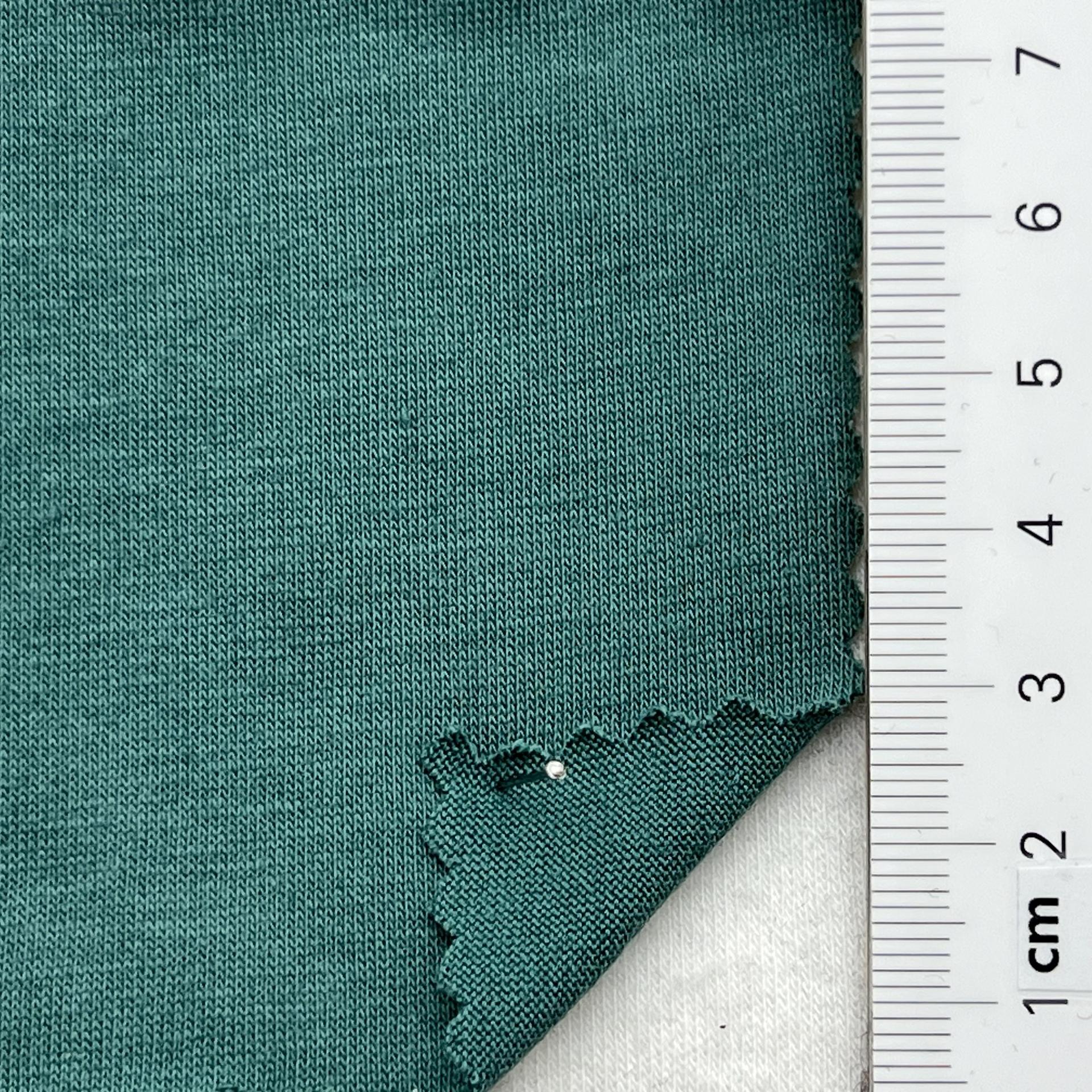 color image