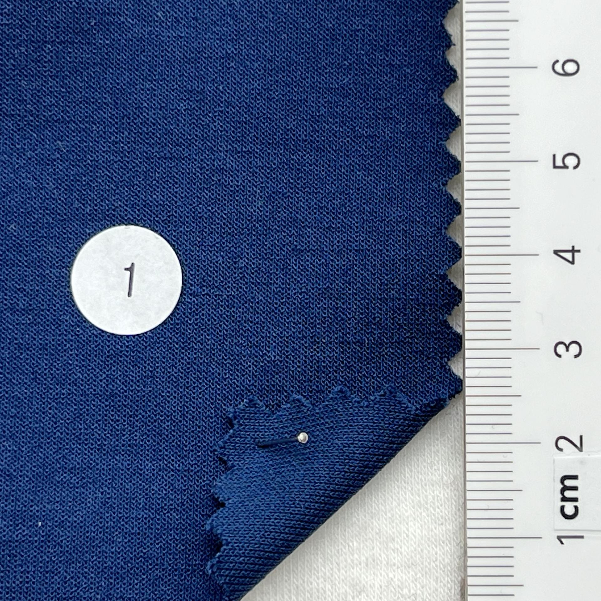 color image