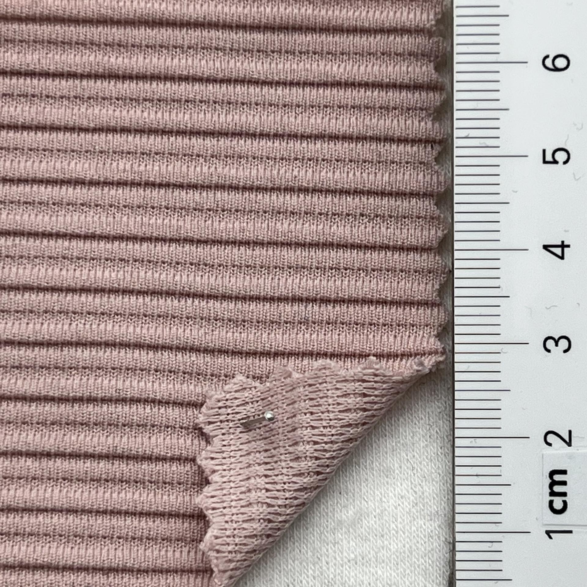 color image