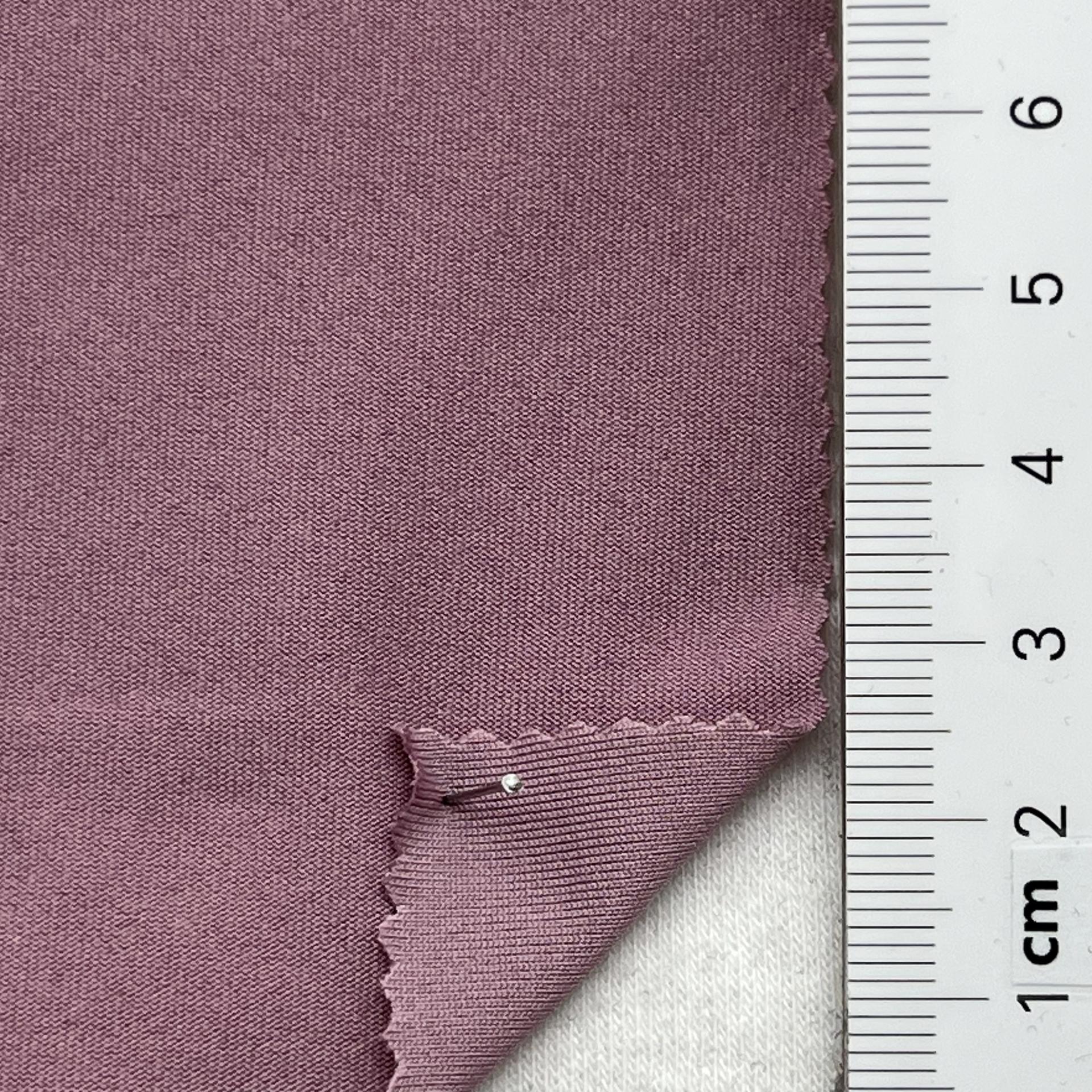 color image
